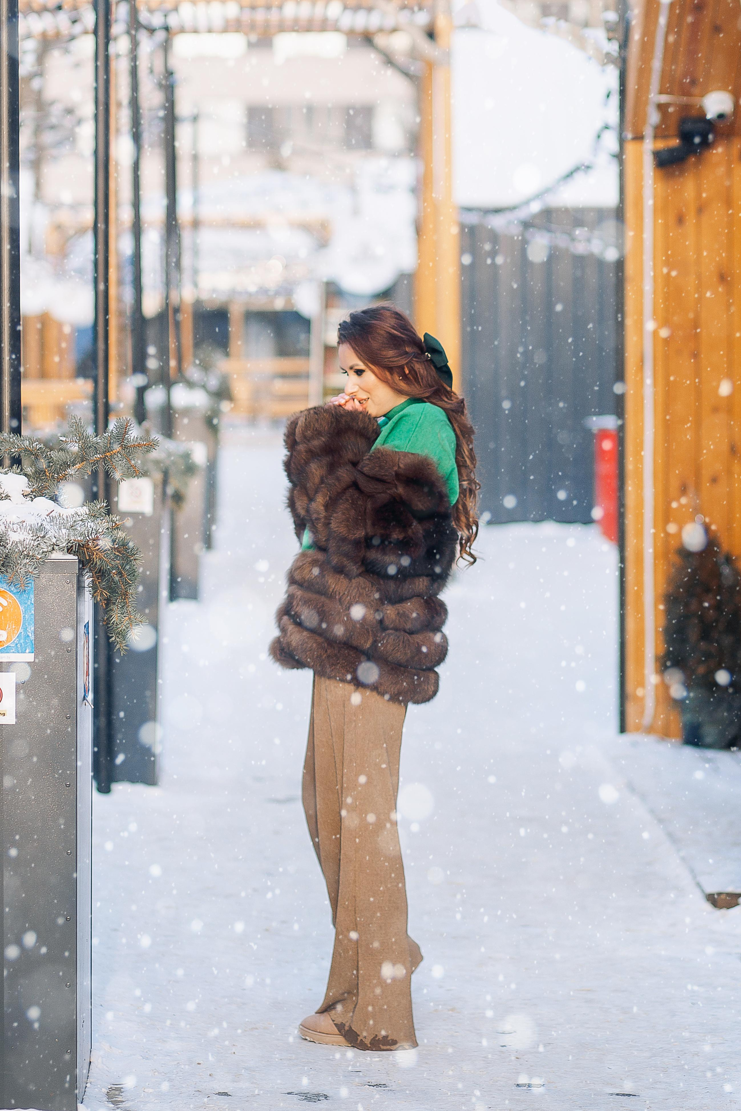 Анастасия. Семейный детский фотограф. Фотосессия в Минске
