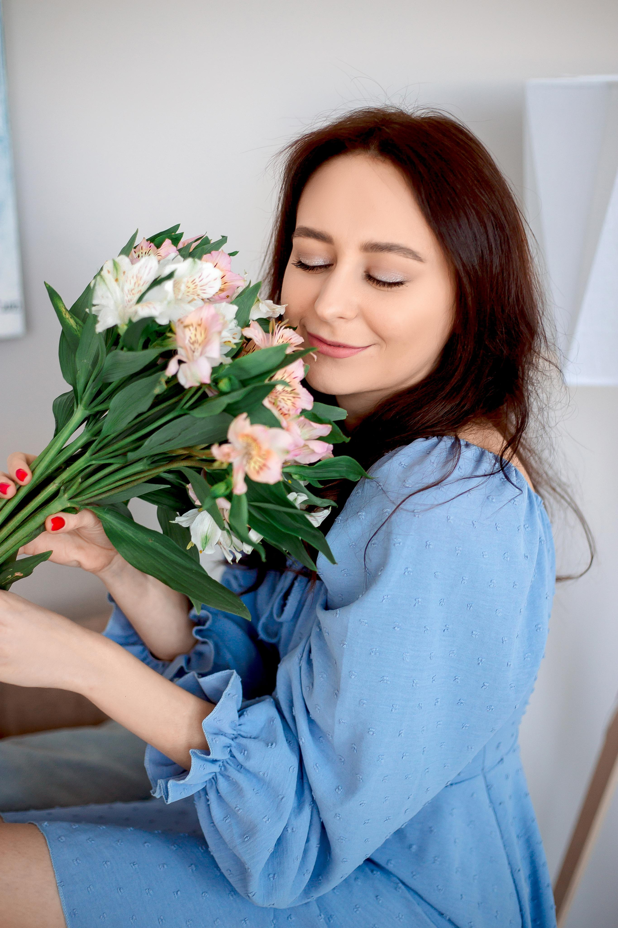 Татьяна. Семейный детский фотограф. Фотосессия в Минске