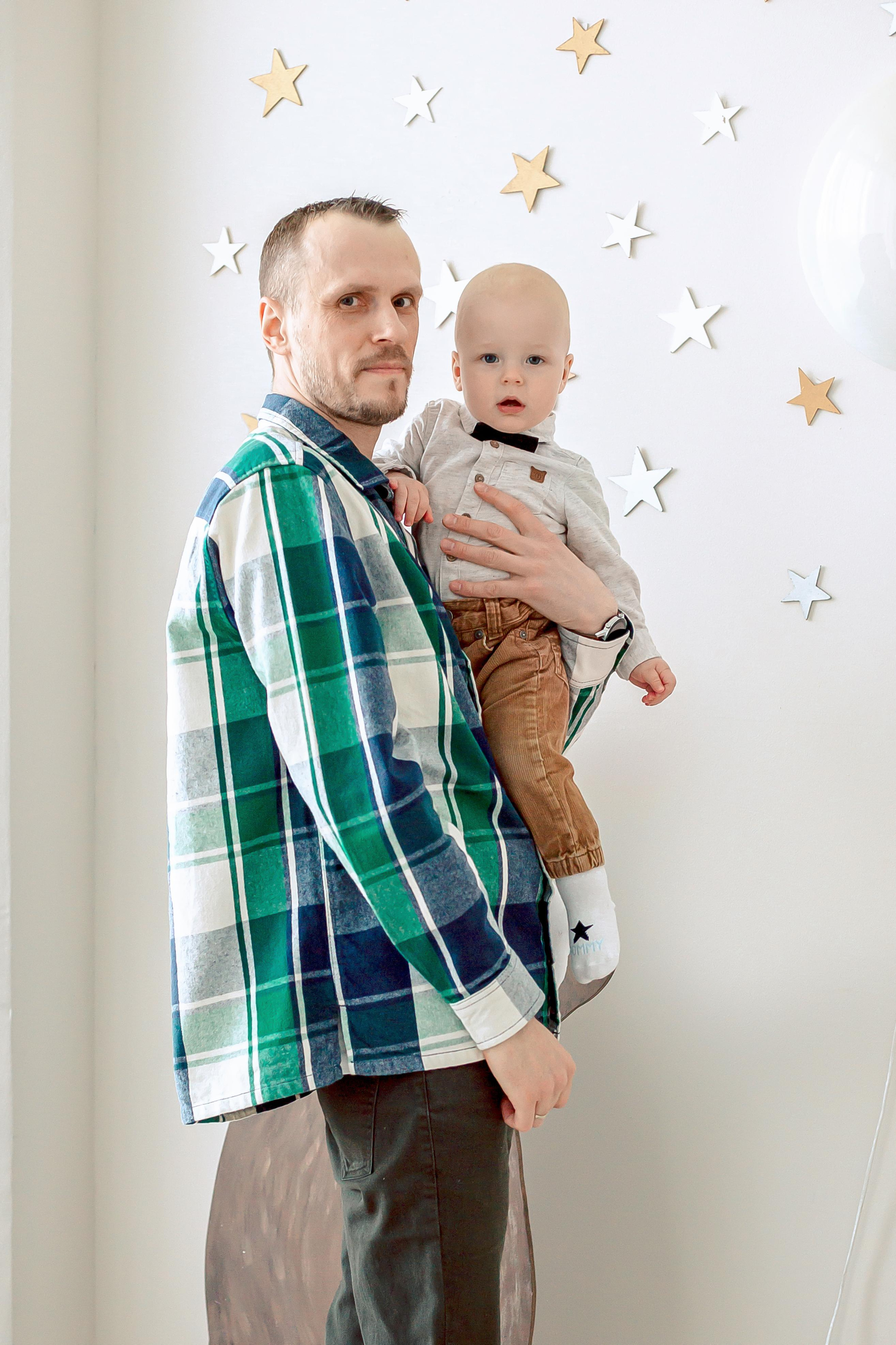 Даша, Кирилл и Тима. Семейный детский фотограф. Фотосессия в Минске