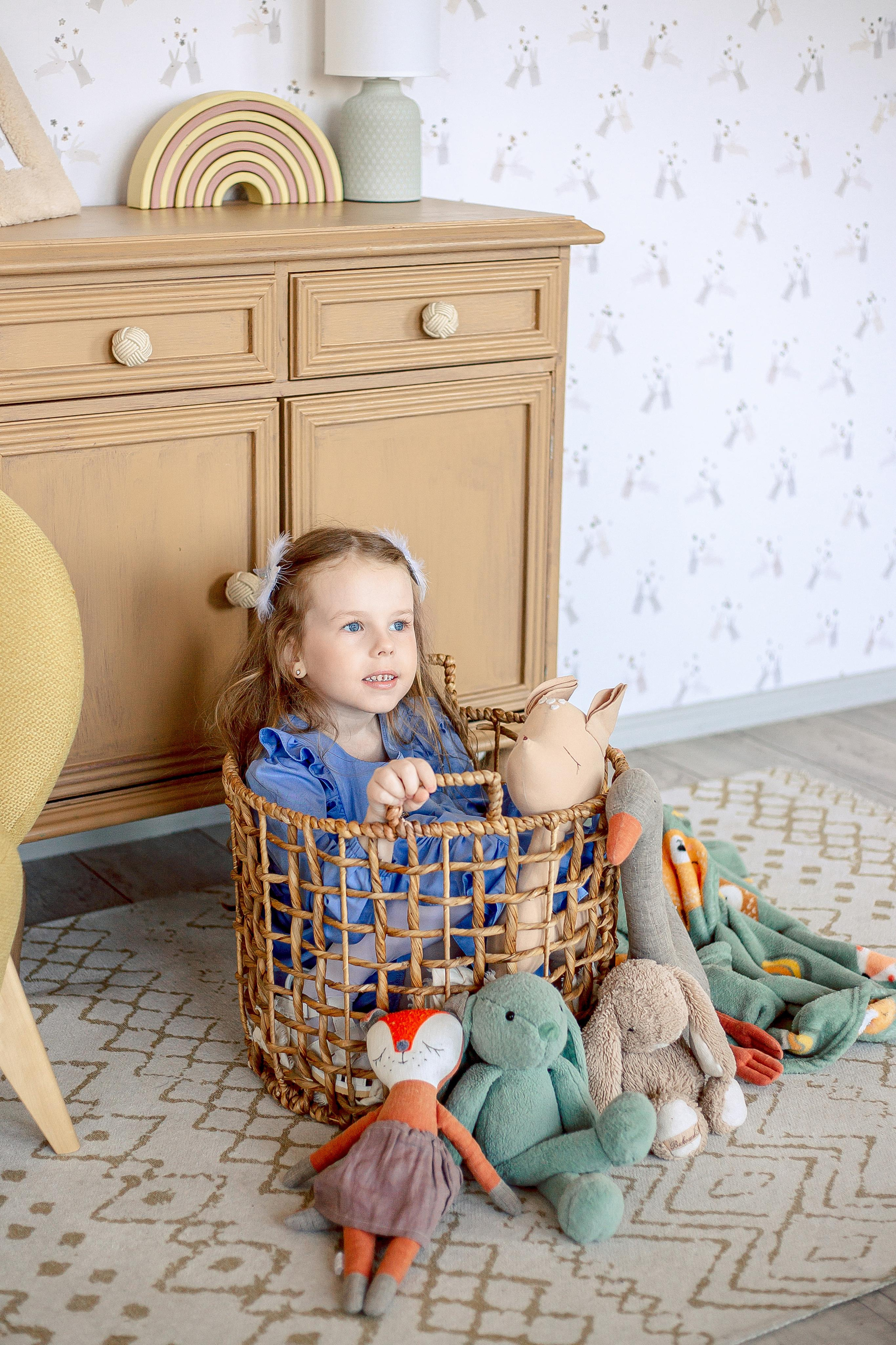 Настюша и мама Катя. Семейный детский фотограф. Фотосессия в Минске