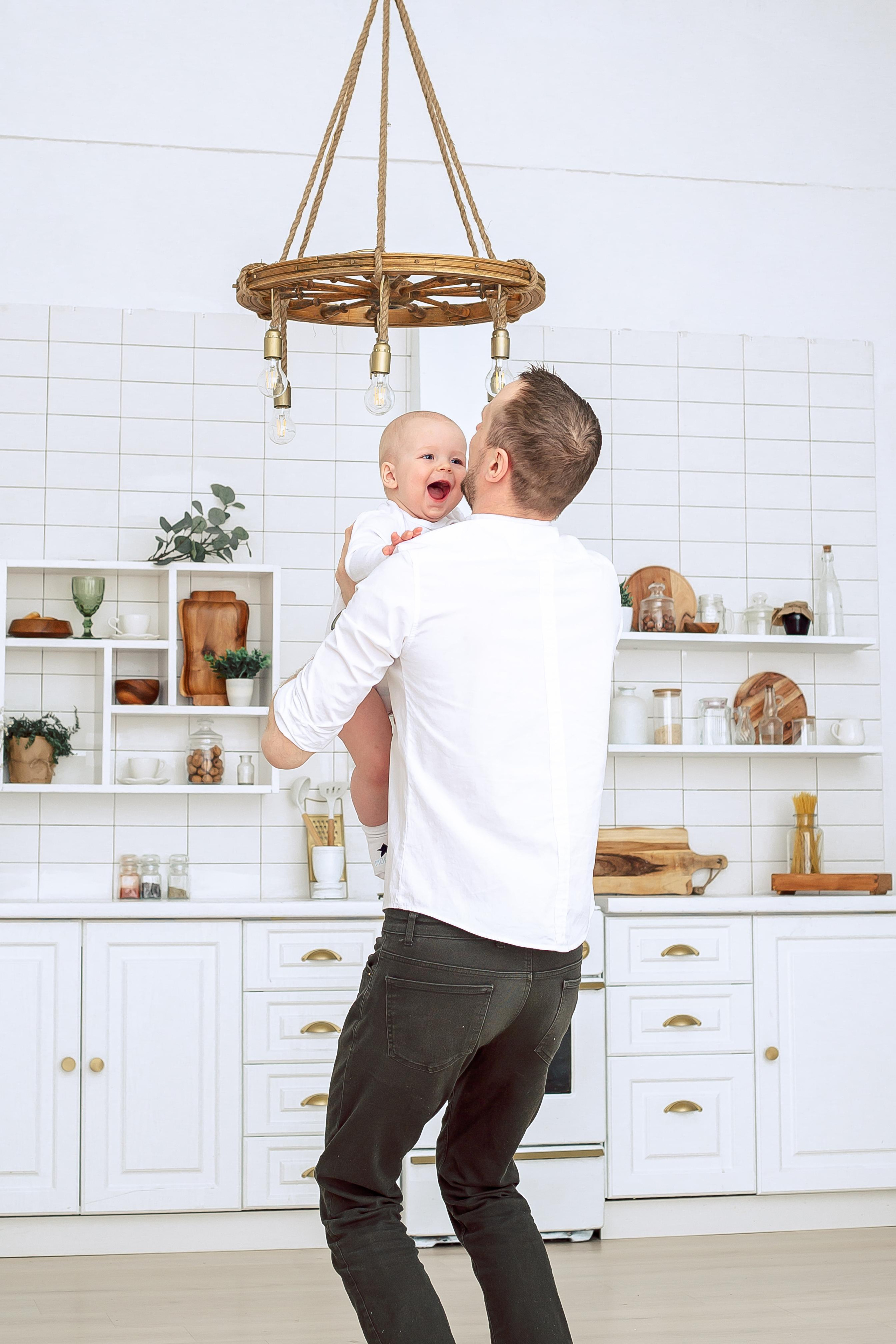 Даша, Кирилл и Тима. Семейный детский фотограф. Фотосессия в Минске