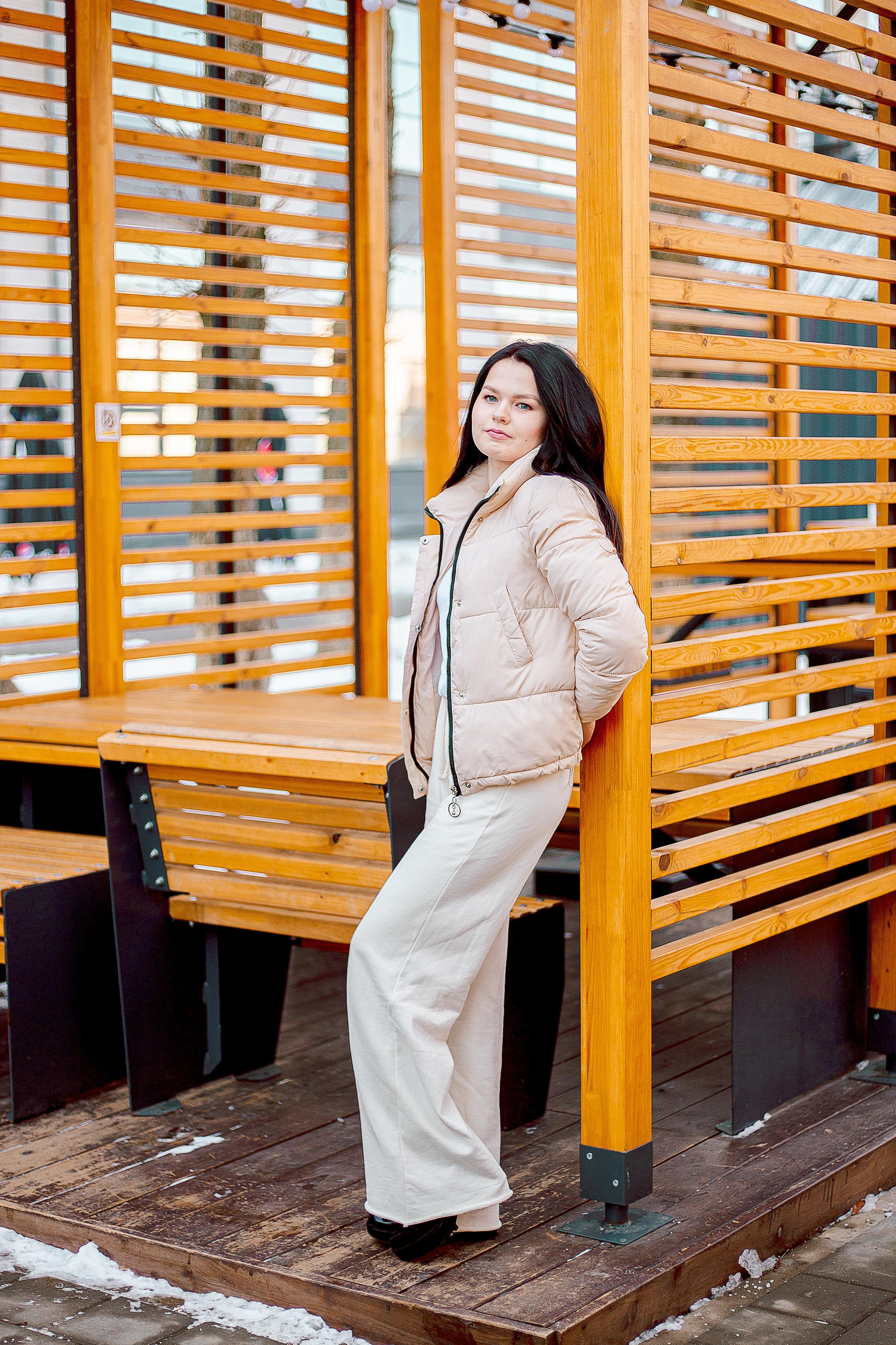 Папа, мама и Богдан. Семейный детский фотограф. Фотосессия в Минске