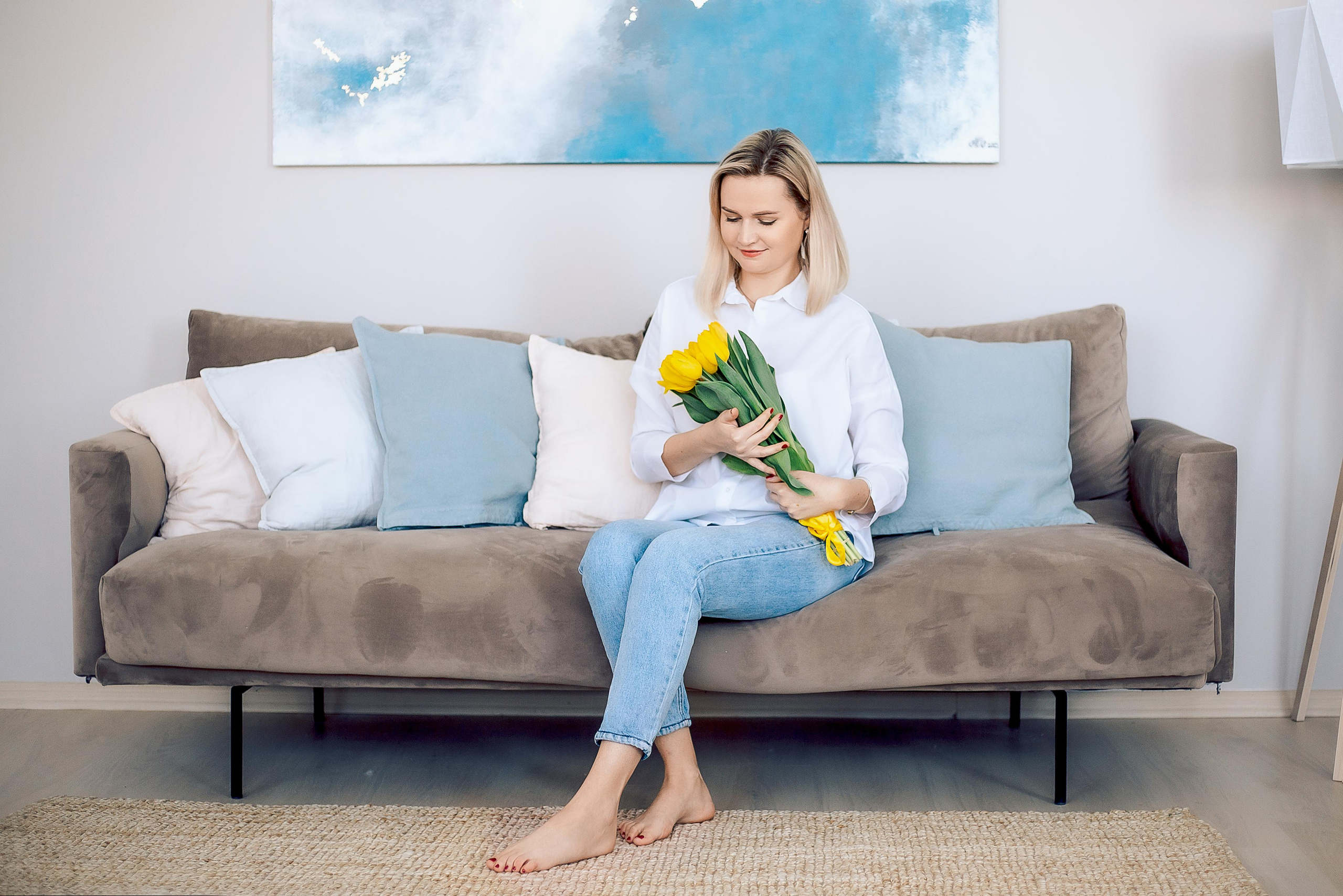 Катерина. Семейный детский фотограф. Фотосессия в Минске