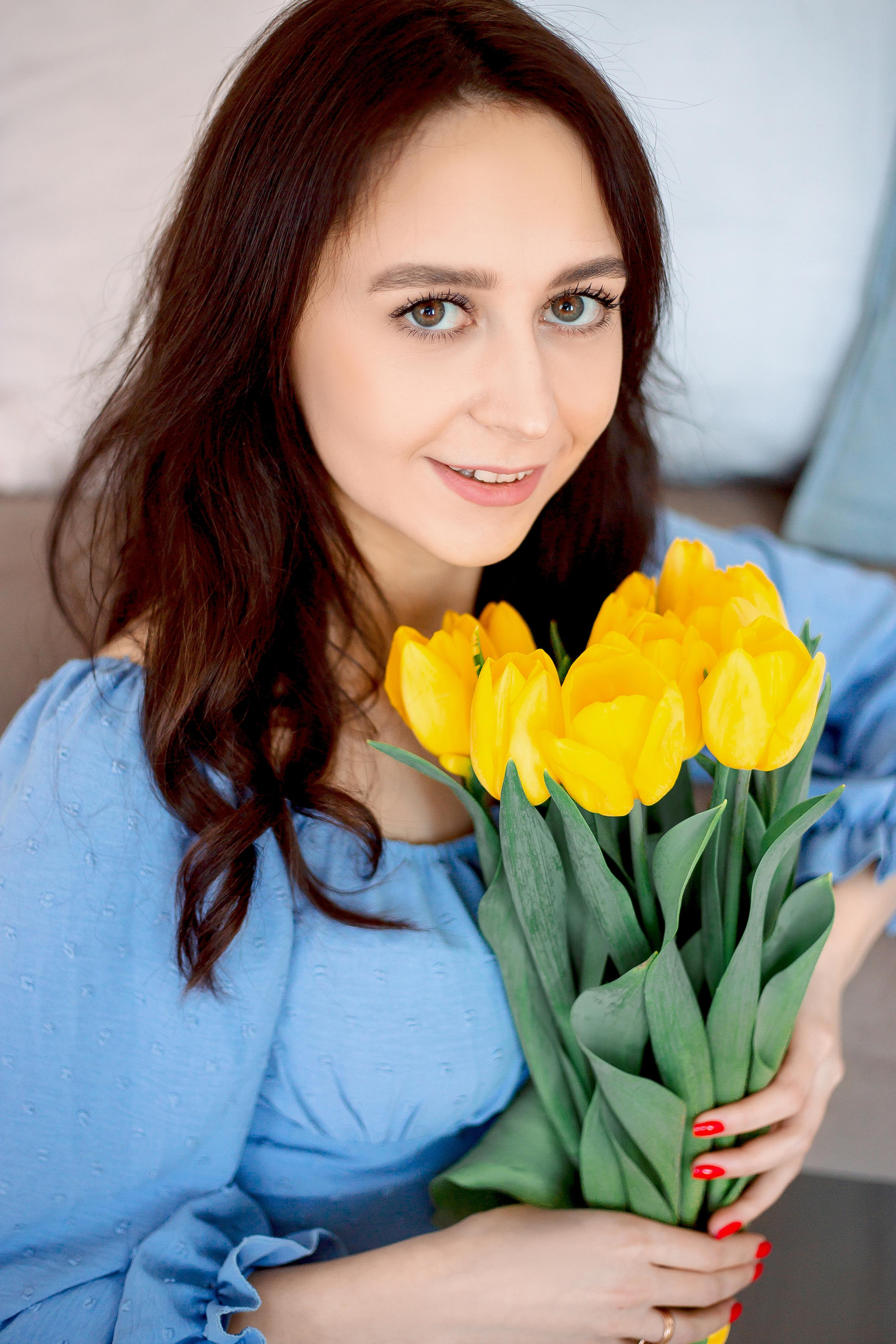 Татьяна. Семейный детский фотограф. Фотосессия в Минске