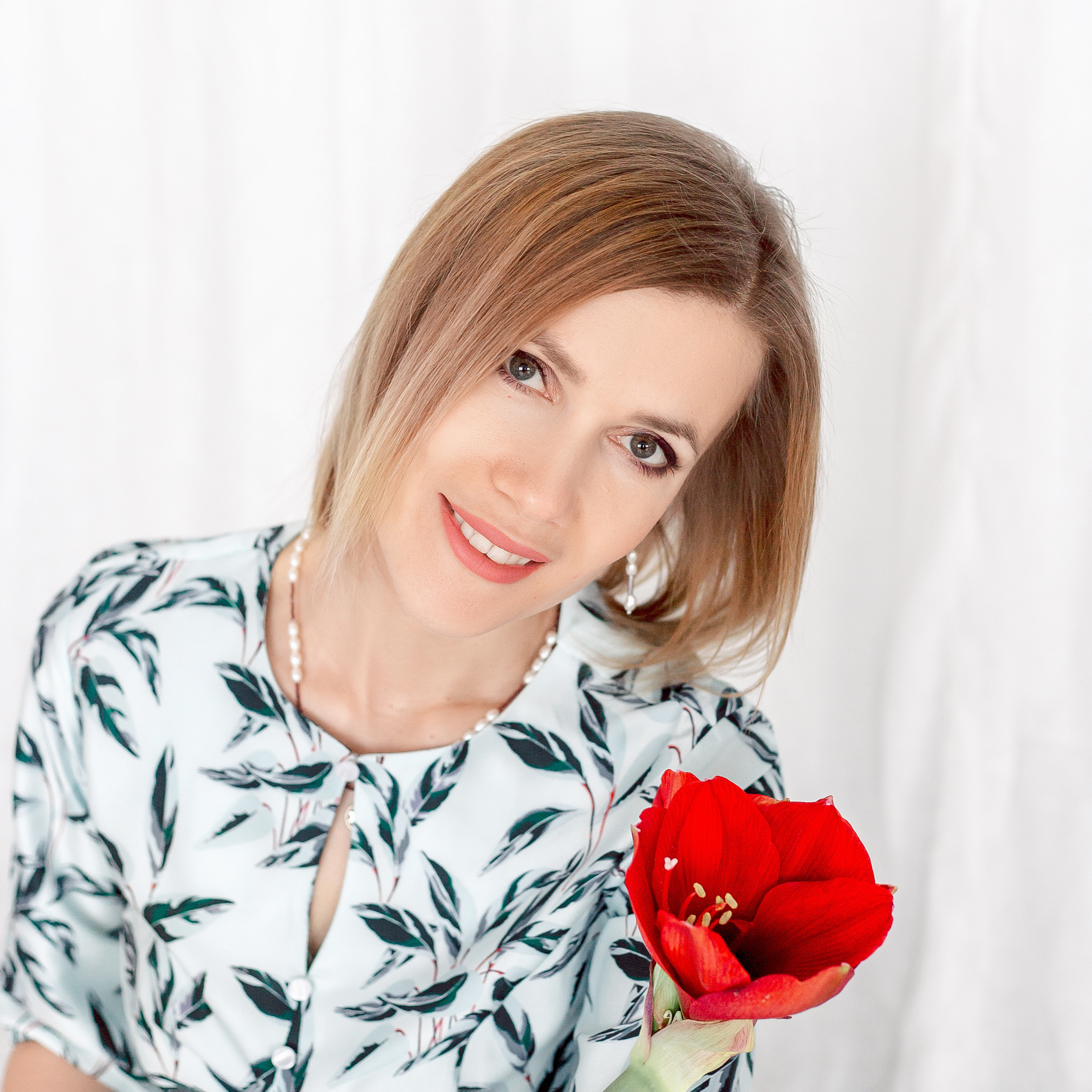 Огнеда Целостное оздоровление. Семейный детский фотограф. Фотосессия в Минске