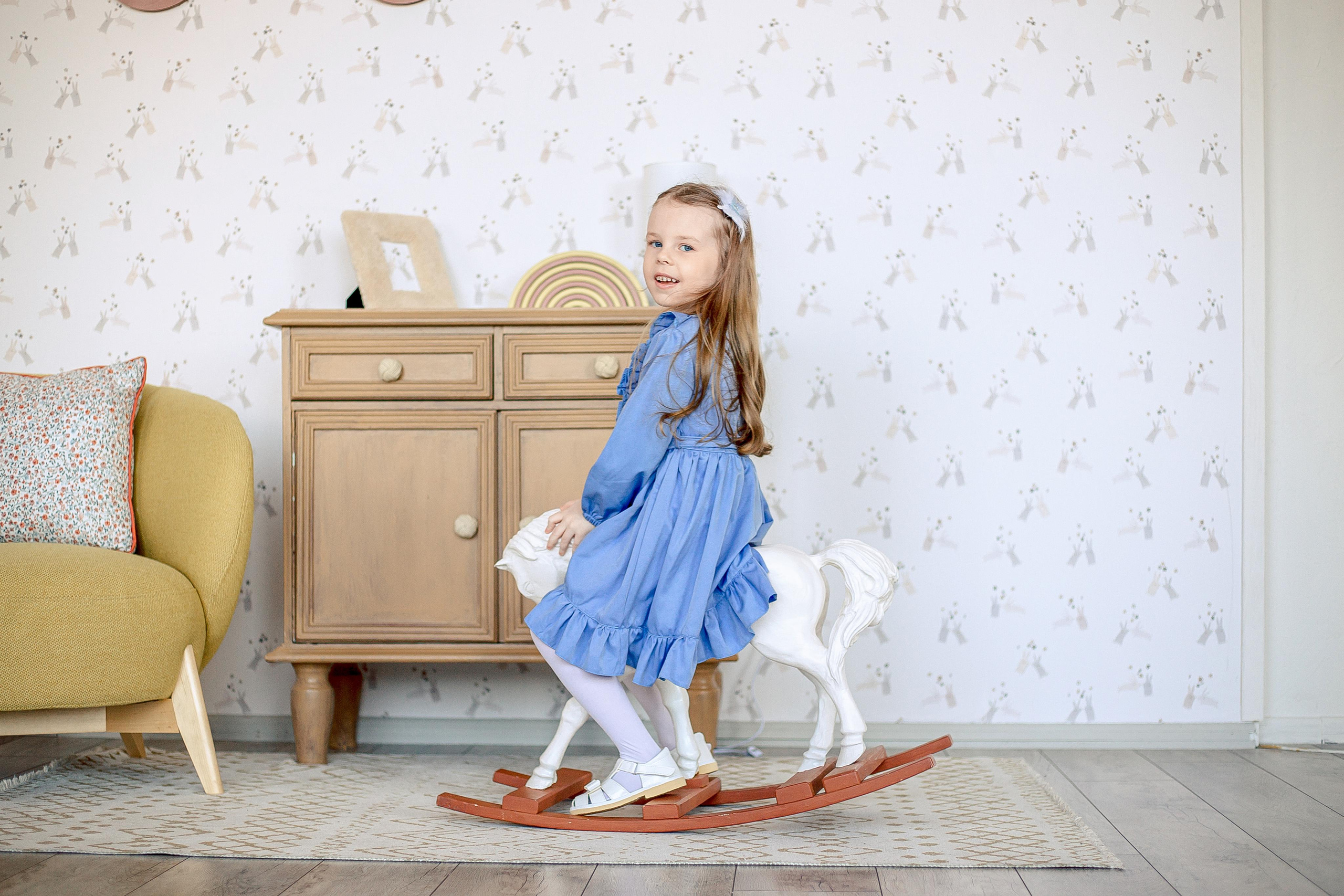 Настюша и мама Катя. Семейный детский фотограф. Фотосессия в Минске