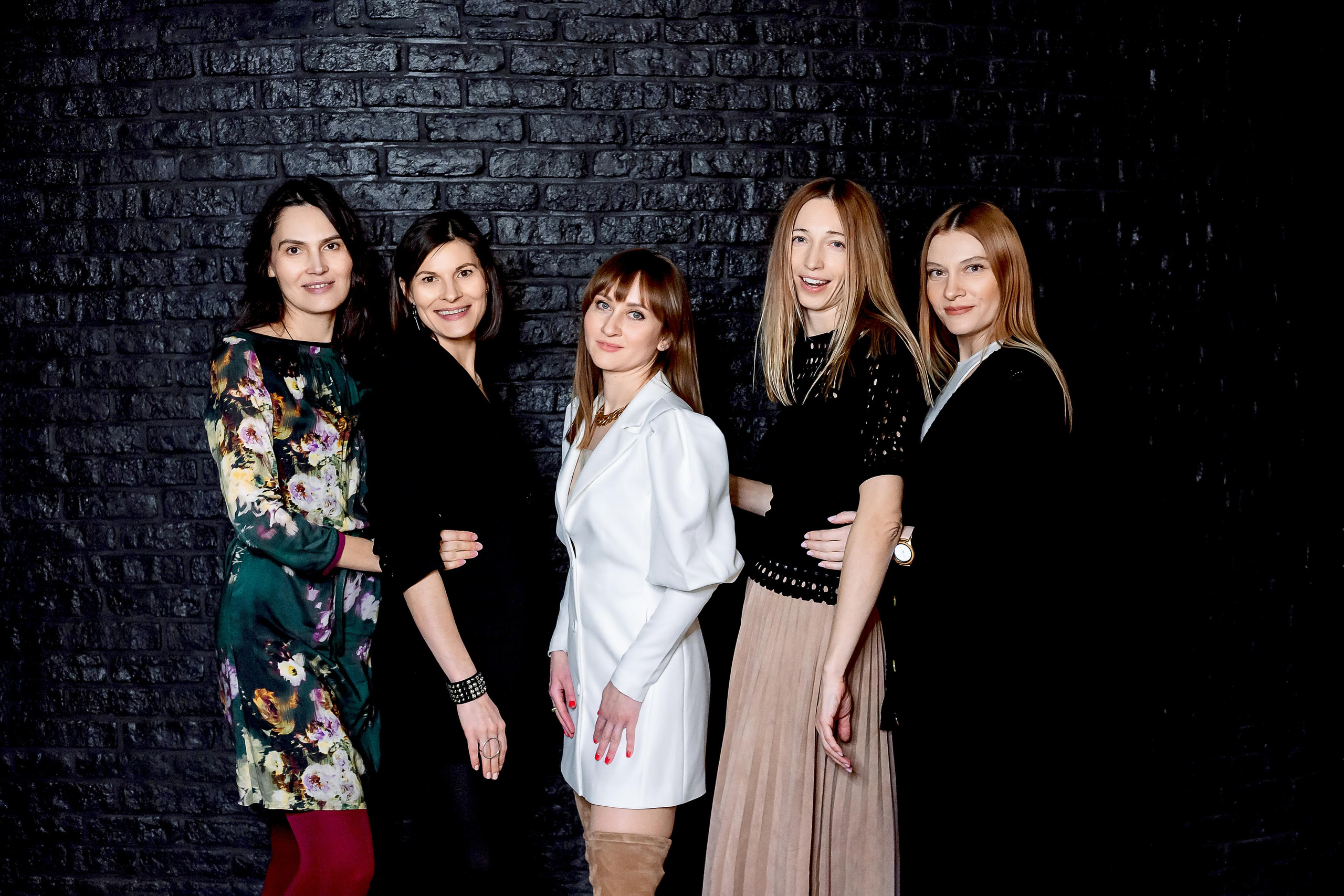 День рождения Ирины. Семейный детский фотограф. Фотосессия в Минске