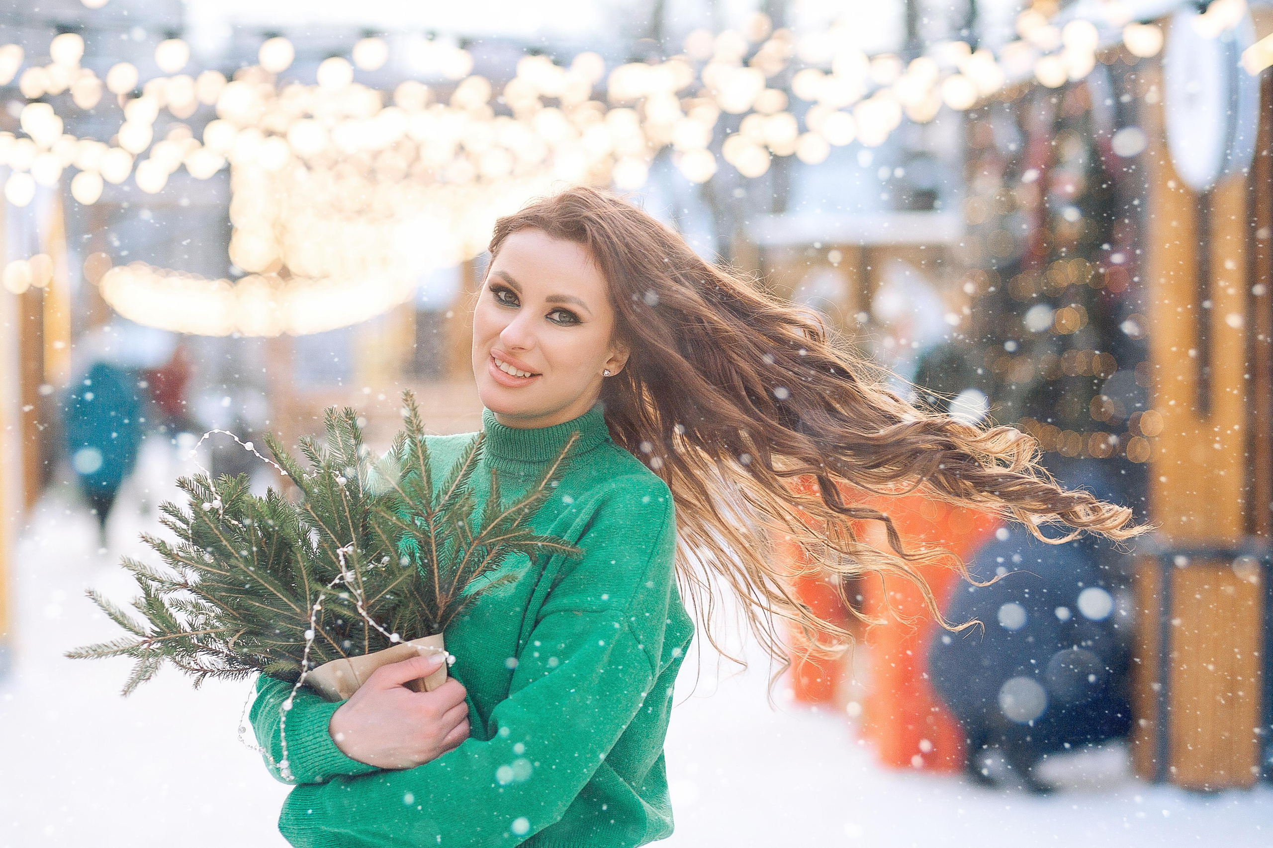 Анастасия. Семейный детский фотограф. Фотосессия в Минске