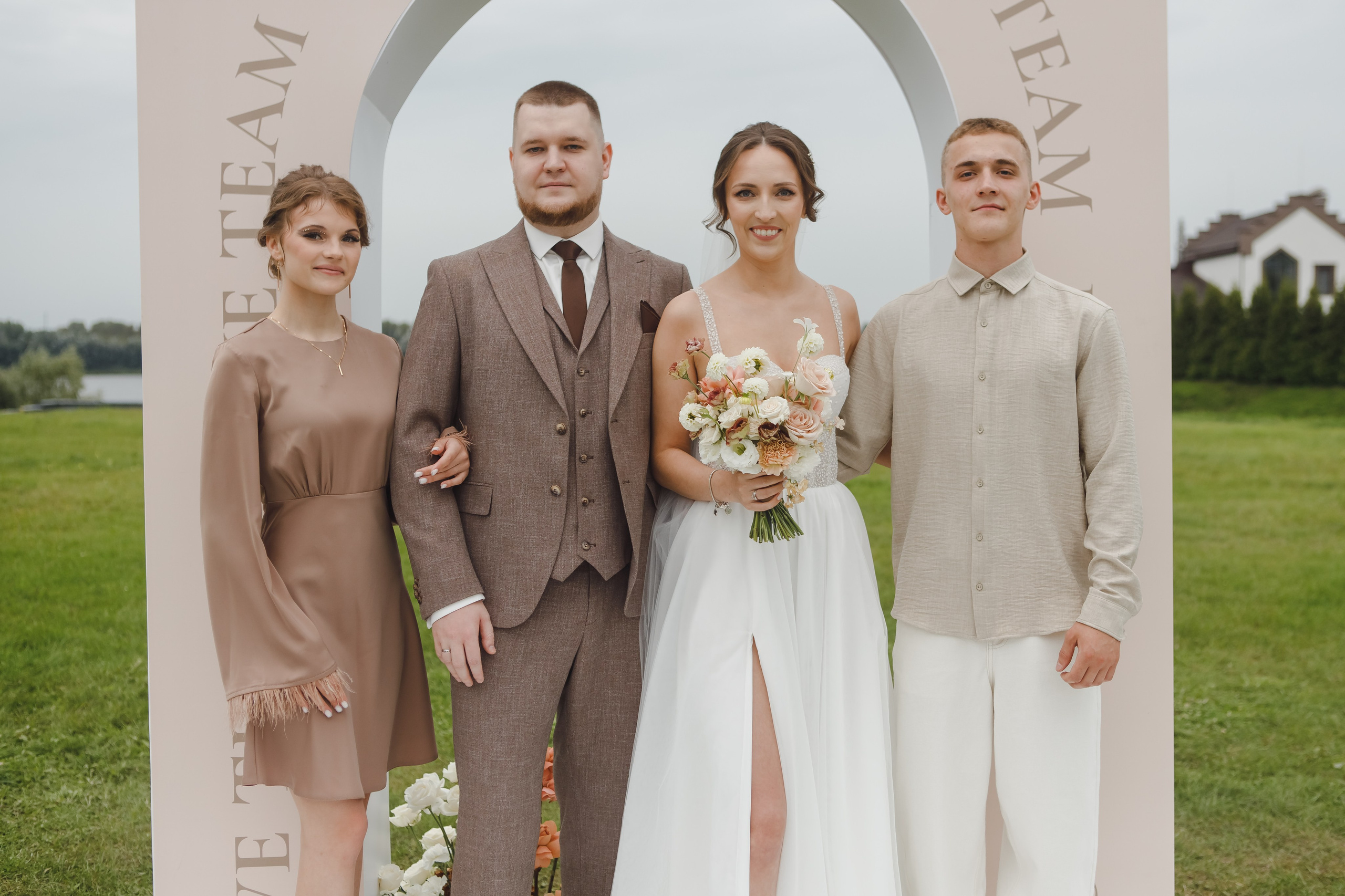 Love (полный день). Семейный и свадебный фотограф в Нижнем Новгороде