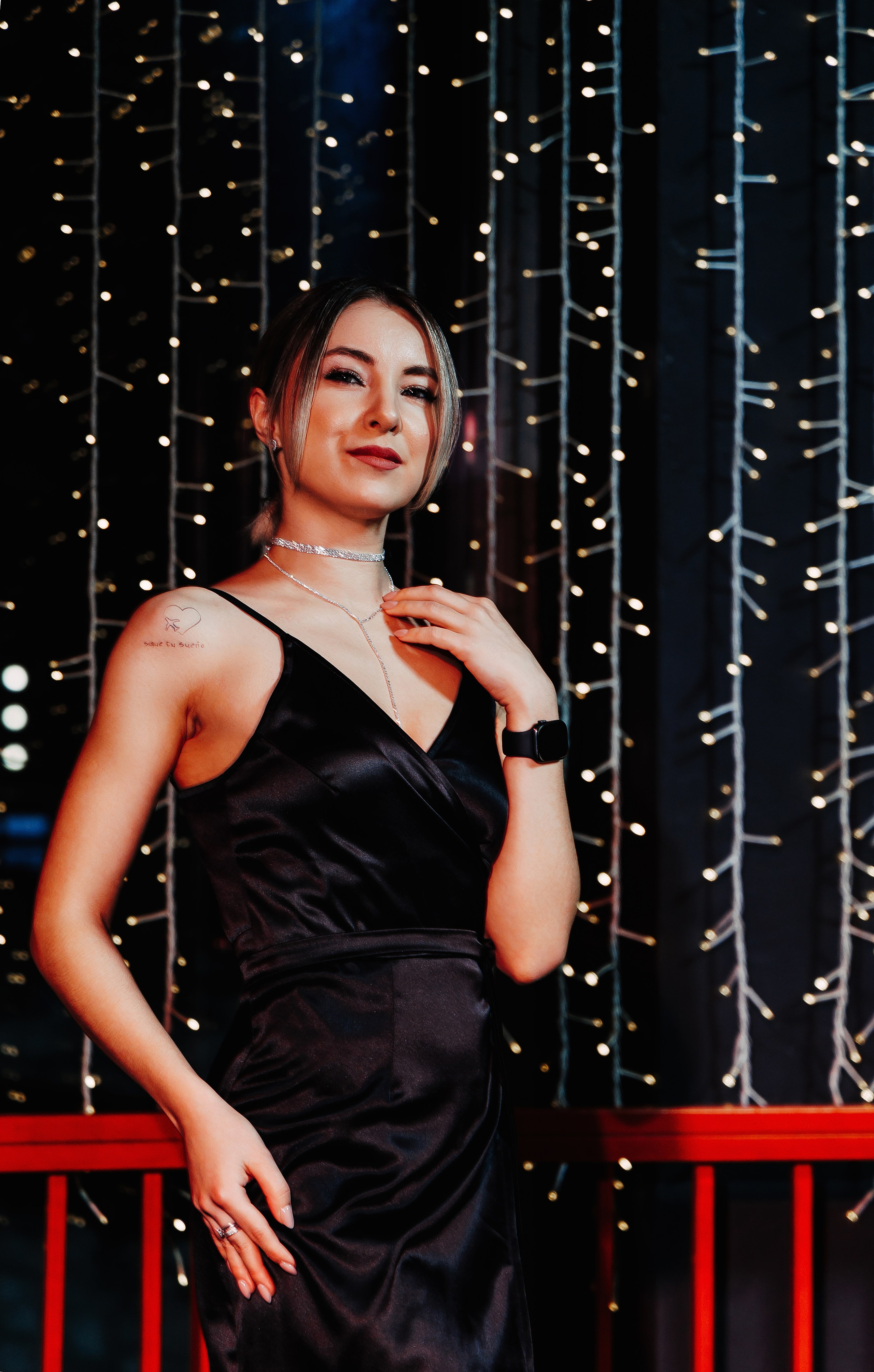 Новогодний корпоратив «Рынок на Студёной». Свадебный репортажный фотограф во Владимире Евгений Топаз