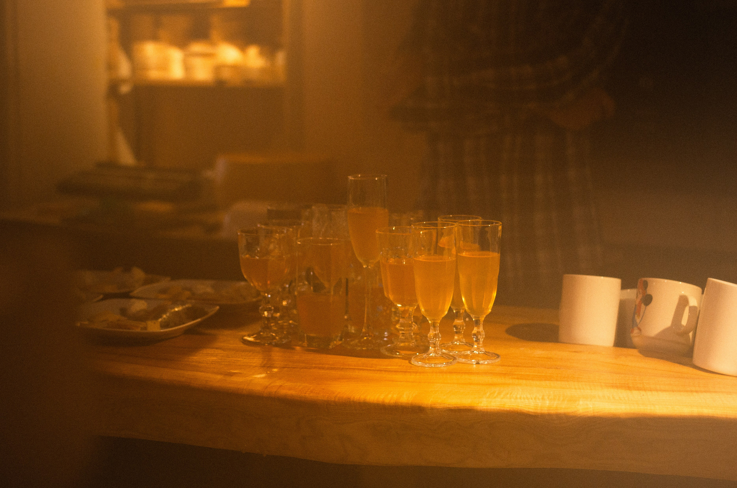 Поход в сыроварню. Наталья Севрук — фотограф во Владимире