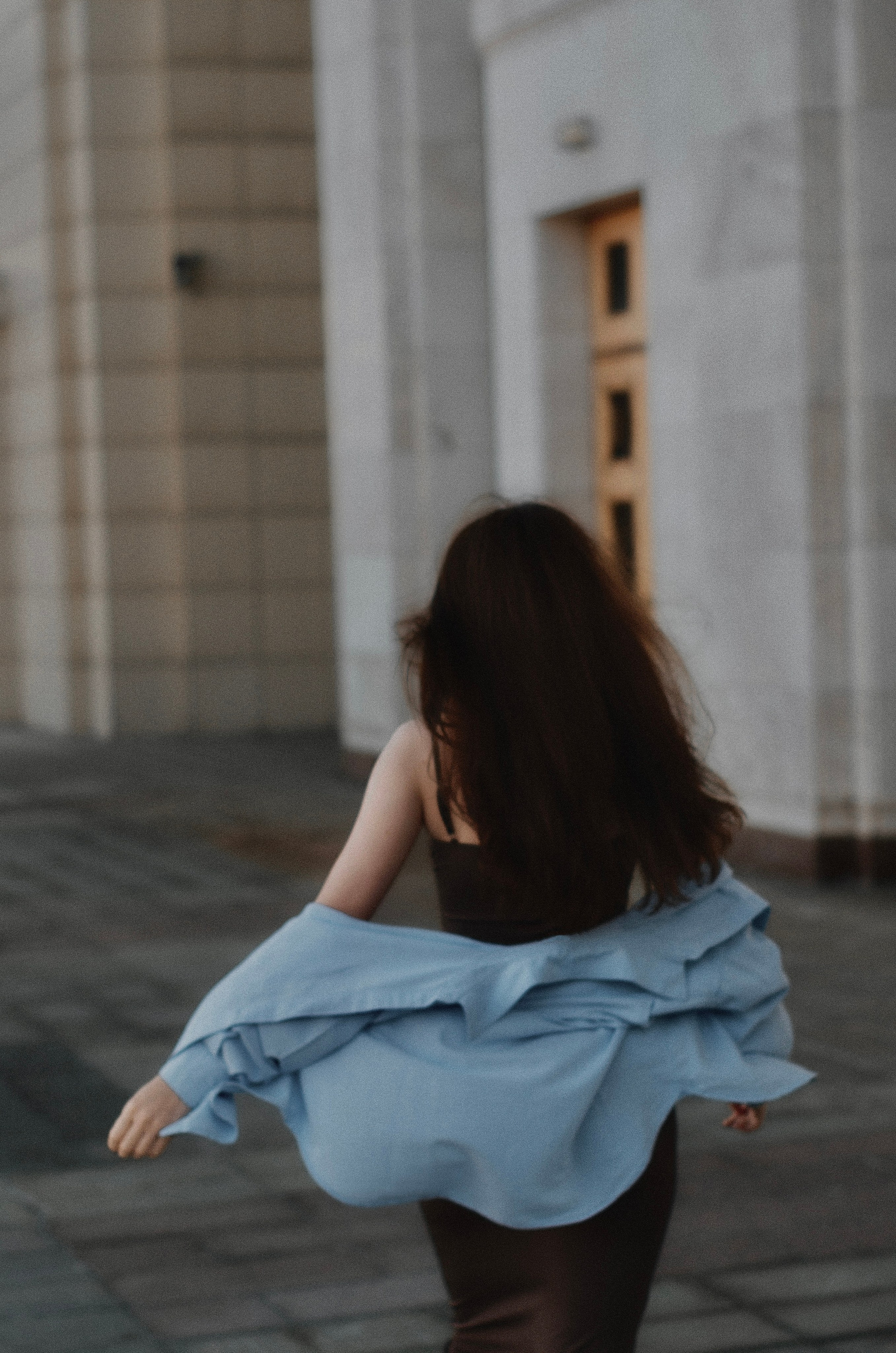 Наталья. Наталья Севрук — фотограф во Владимире