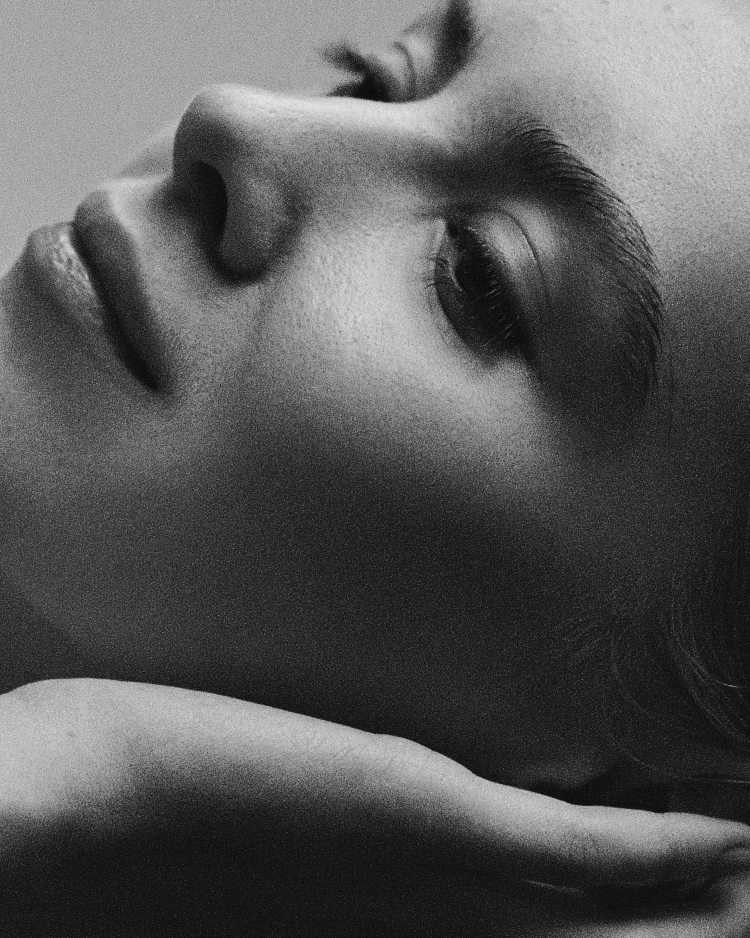 Фотограф в Санкт-Петербурге Светлана Шелковская