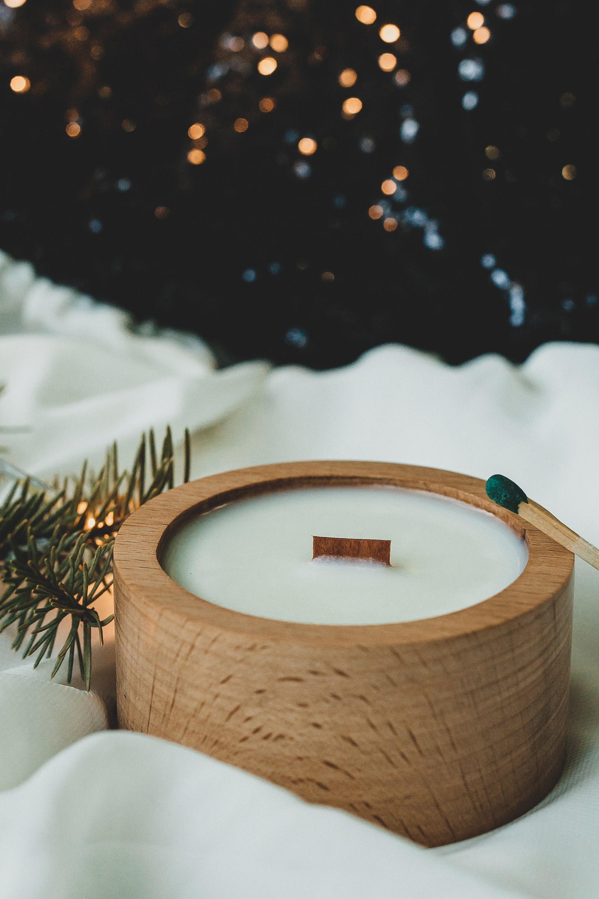 Новогодняя тематика. Команда фотографов Кристины Ивановой