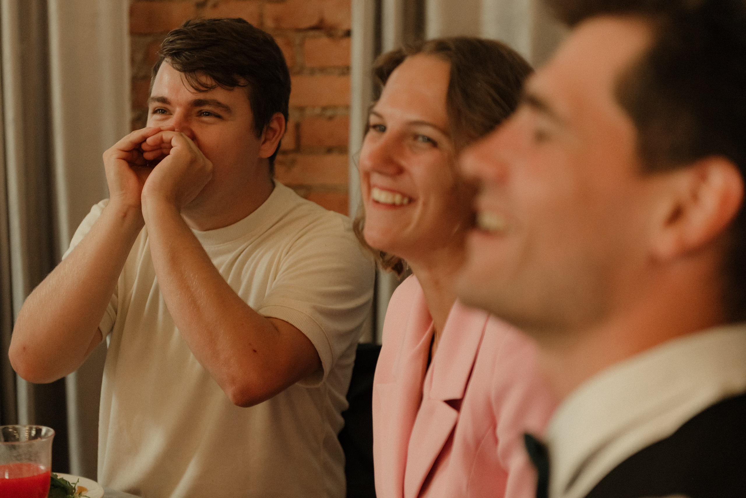 Просто такая сильная любовь. Фотограф в Санкт-Петербурге Евгений Перевалов