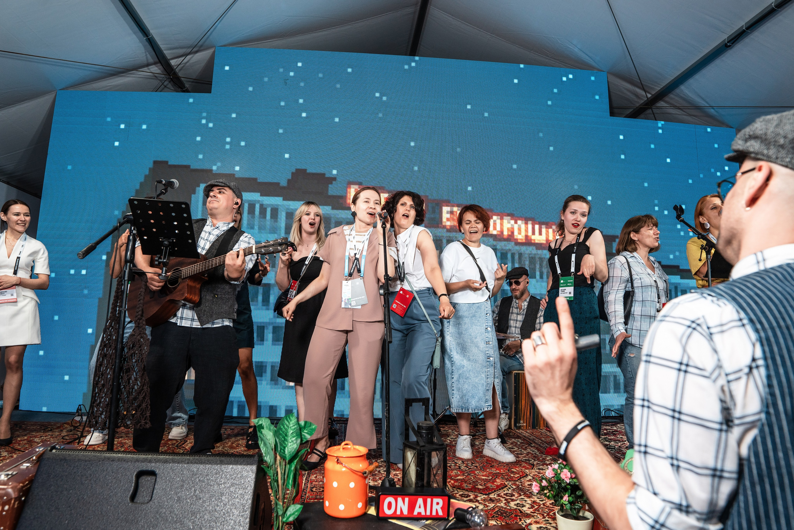 Форум Движение фотоотчет. Фотограф Сочи