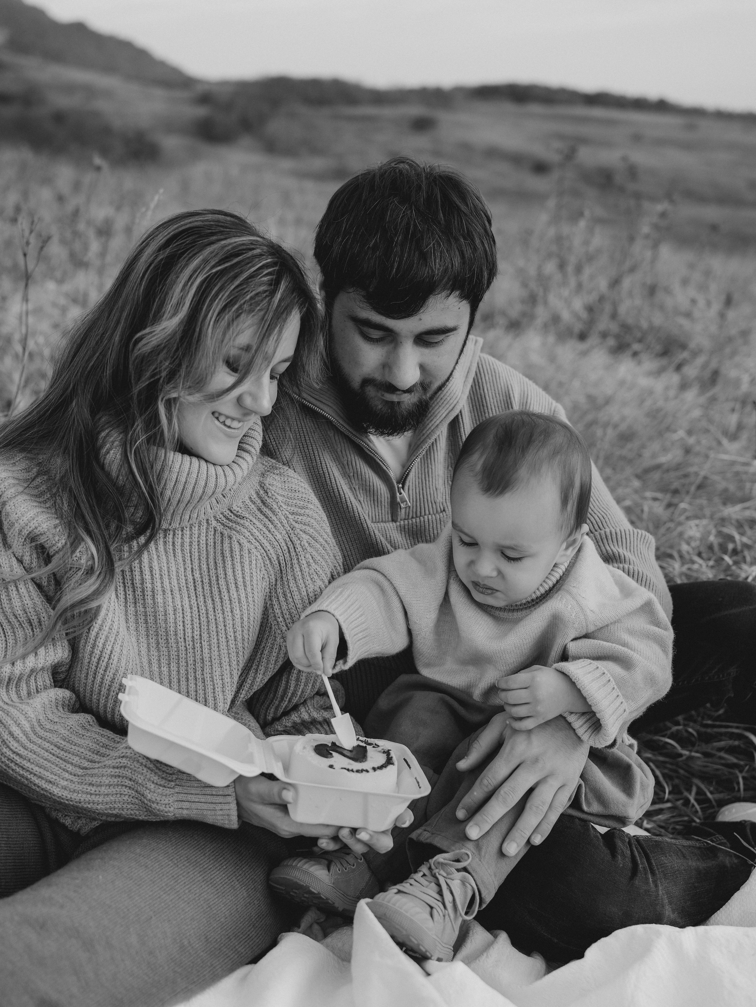 Семейная съемка Гаяны, Аркадия и малыша Самуила. Свадебный фотограф Ирина Беляева Пятигорск|Кисловодск|Эльбрус|Домбай