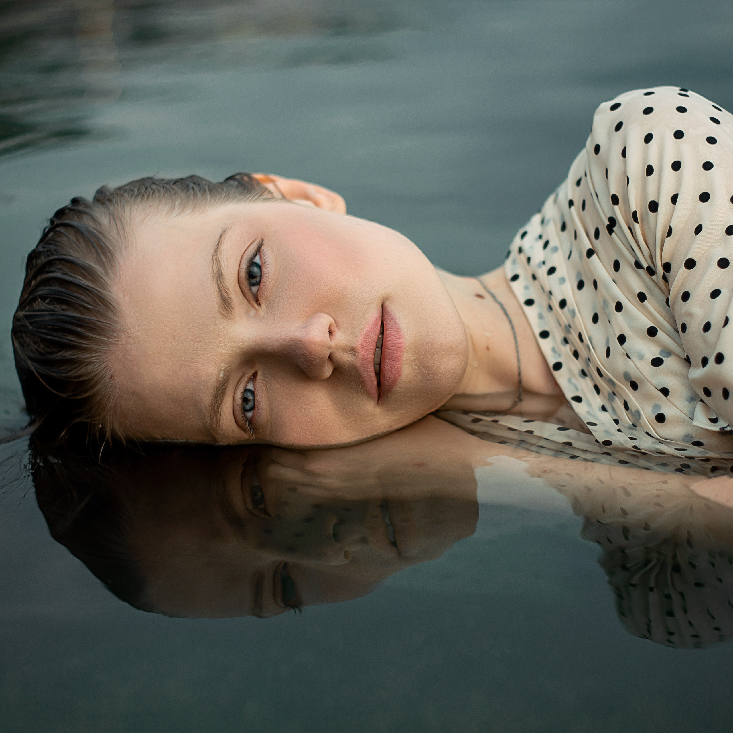 Женские. Главная