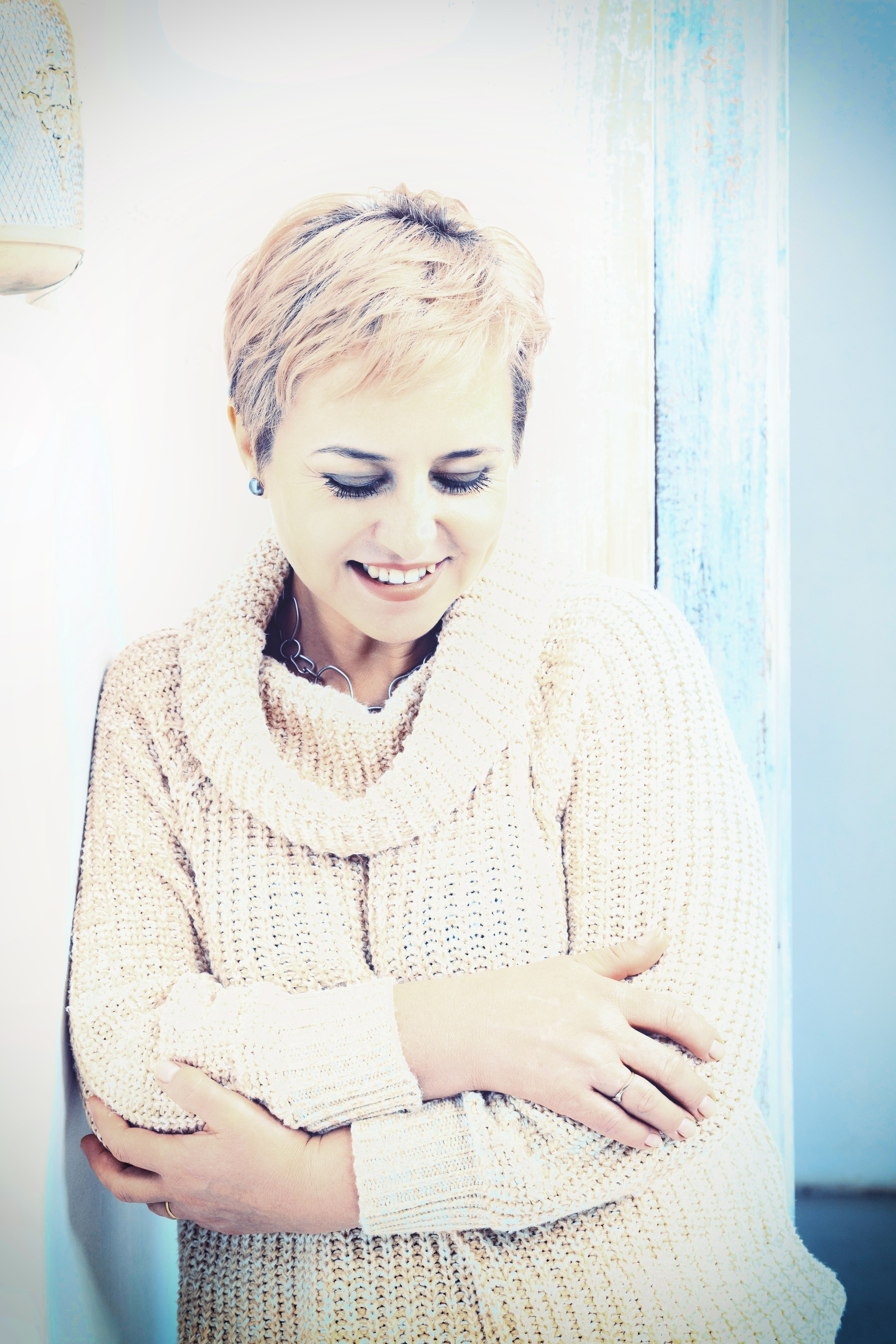 Наталья. Профессиональные фотосессии в Москве| Евгения Черенкова