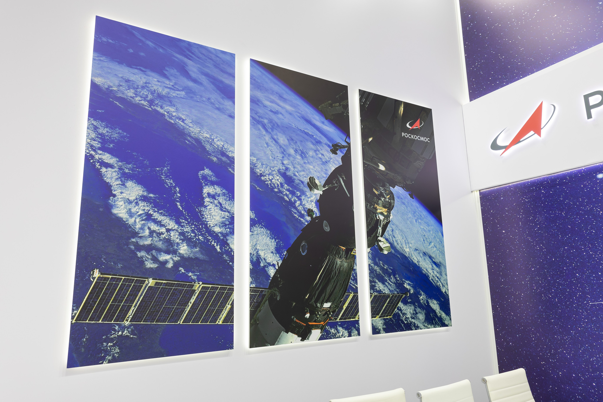 Фото и видео бизнес-проектов. Свадебный, семейный видеограф и фотограф в Екатеринбурге Николай Рыков