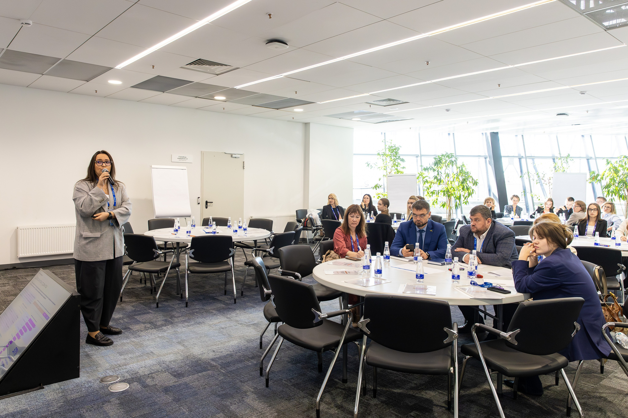 Фото и видео бизнес-проектов. Свадебный, семейный видеограф и фотограф в Екатеринбурге Николай Рыков