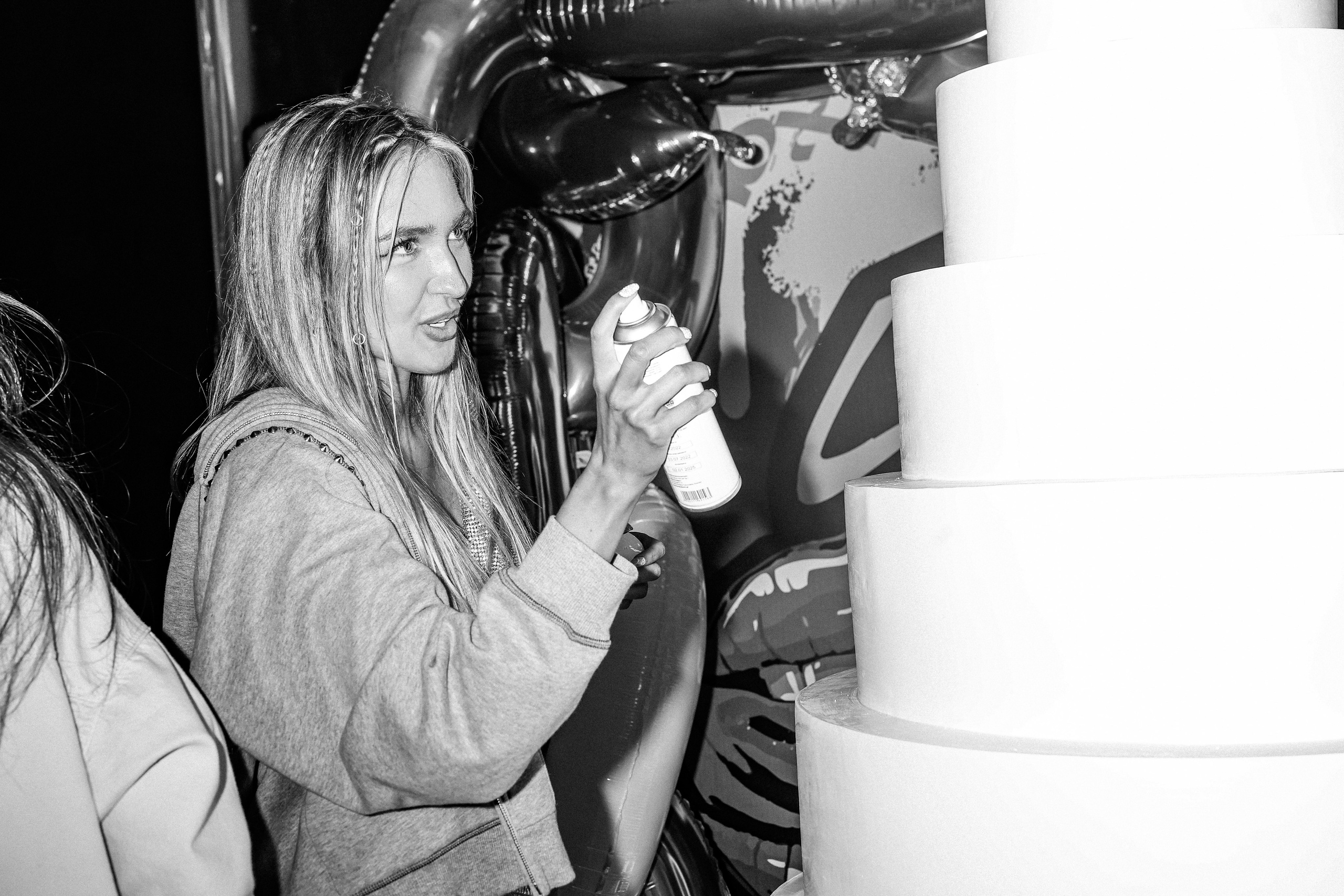 MEZENOVA. Nikolskayasecular