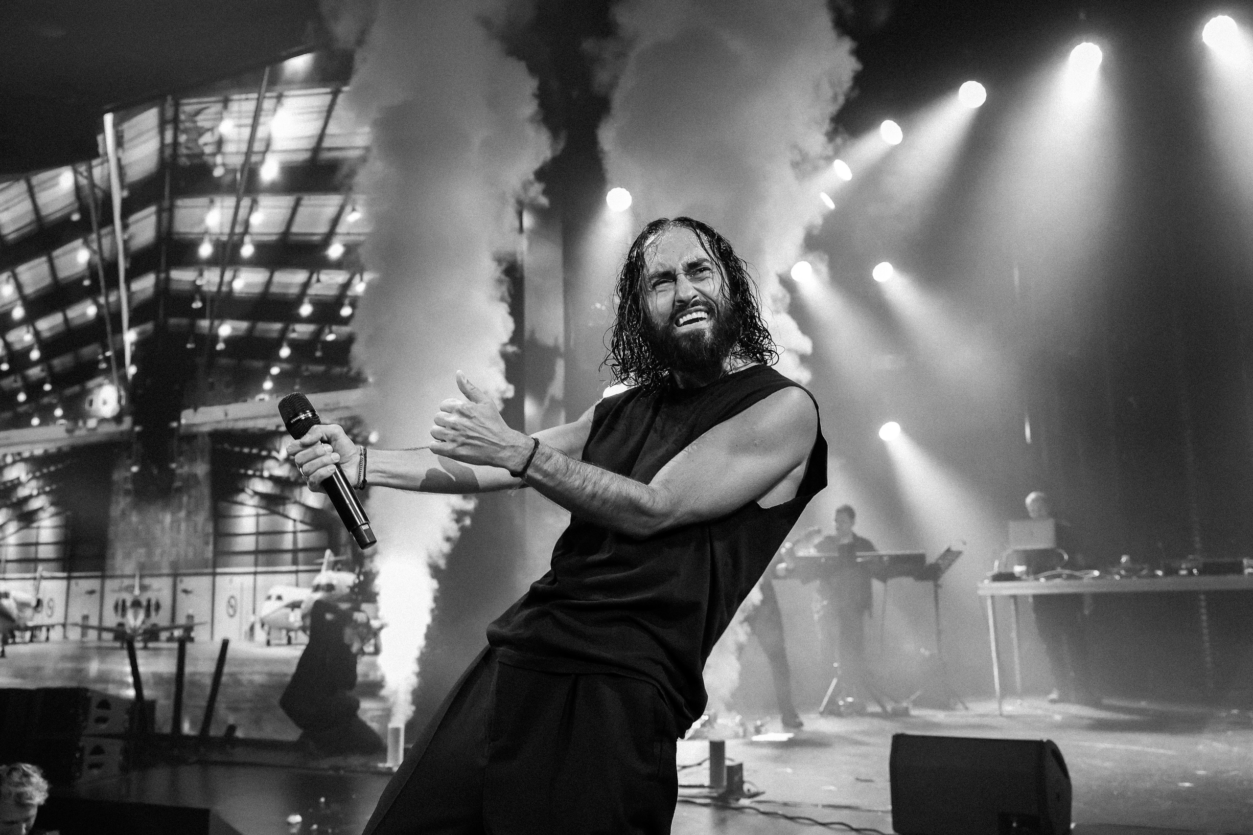 LERCHEK. Nikolskayasecular