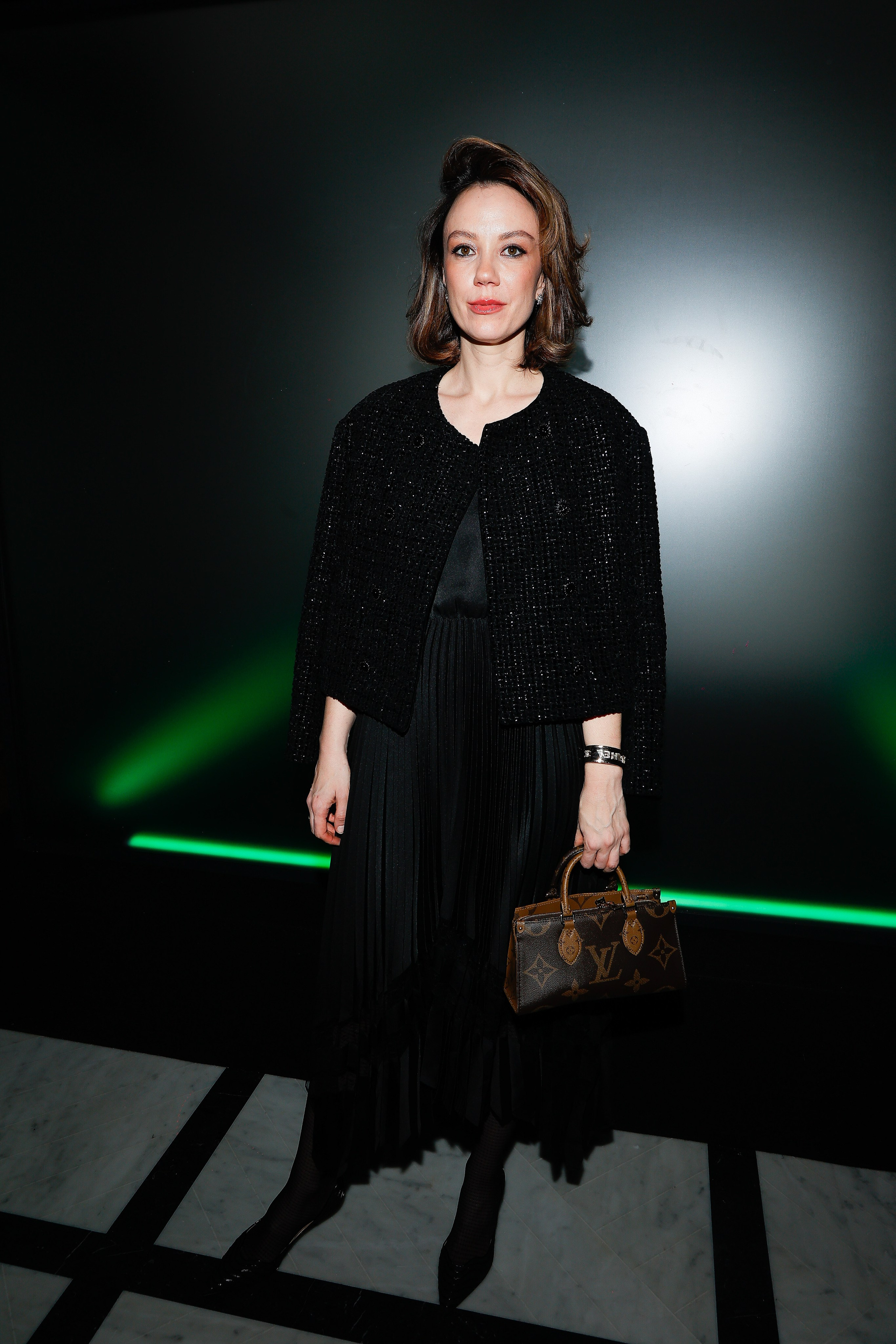 Внутри убийцы |Кинотеатр Художественный | Кинопоиск. Nikolskayasecular