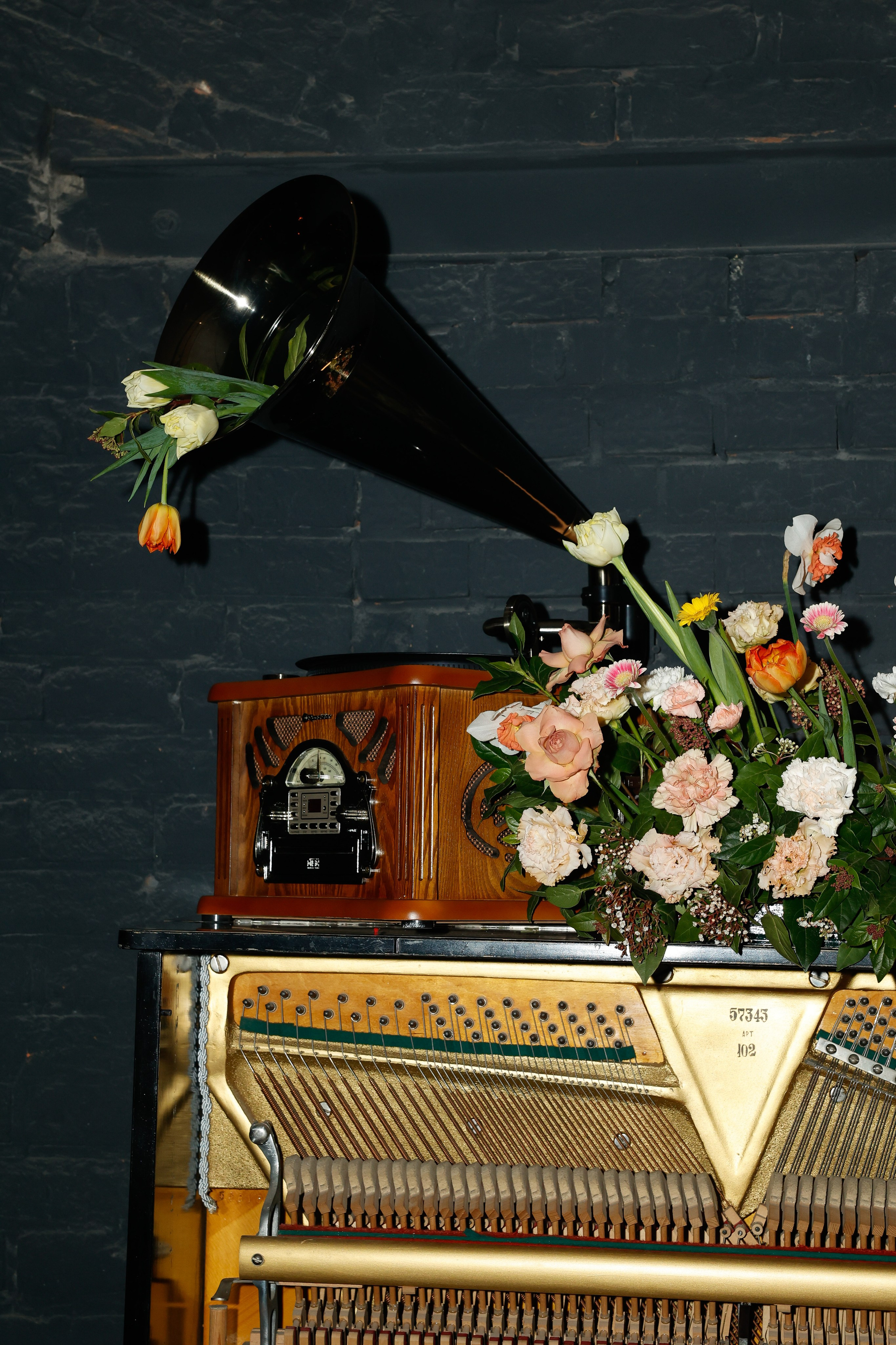 ДИМА ЕРМУЗЕВИЧ. Nikolskayasecular