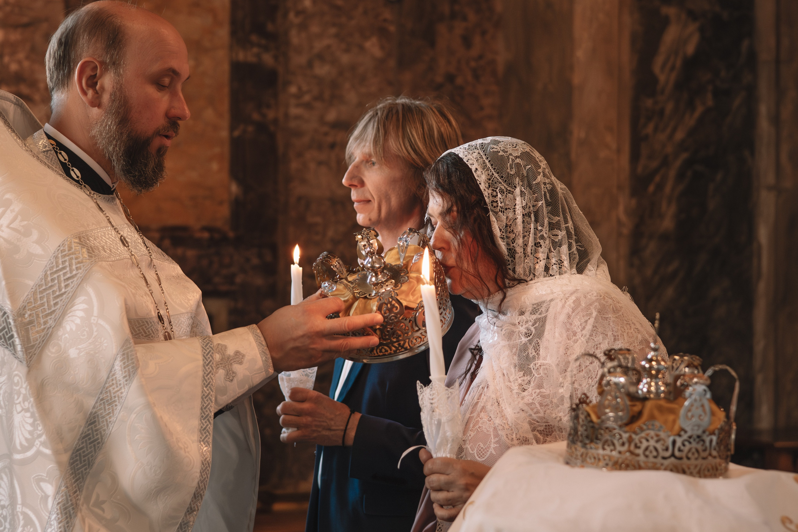 Семейный фотограф в Санкт-Петербурге. Запечатление мгновений и ярких воспоминаний в Вашей жизни