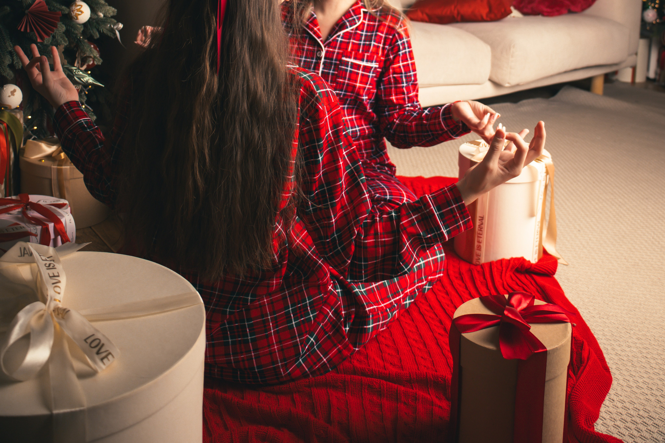 2+2|Melody Daily Studio|