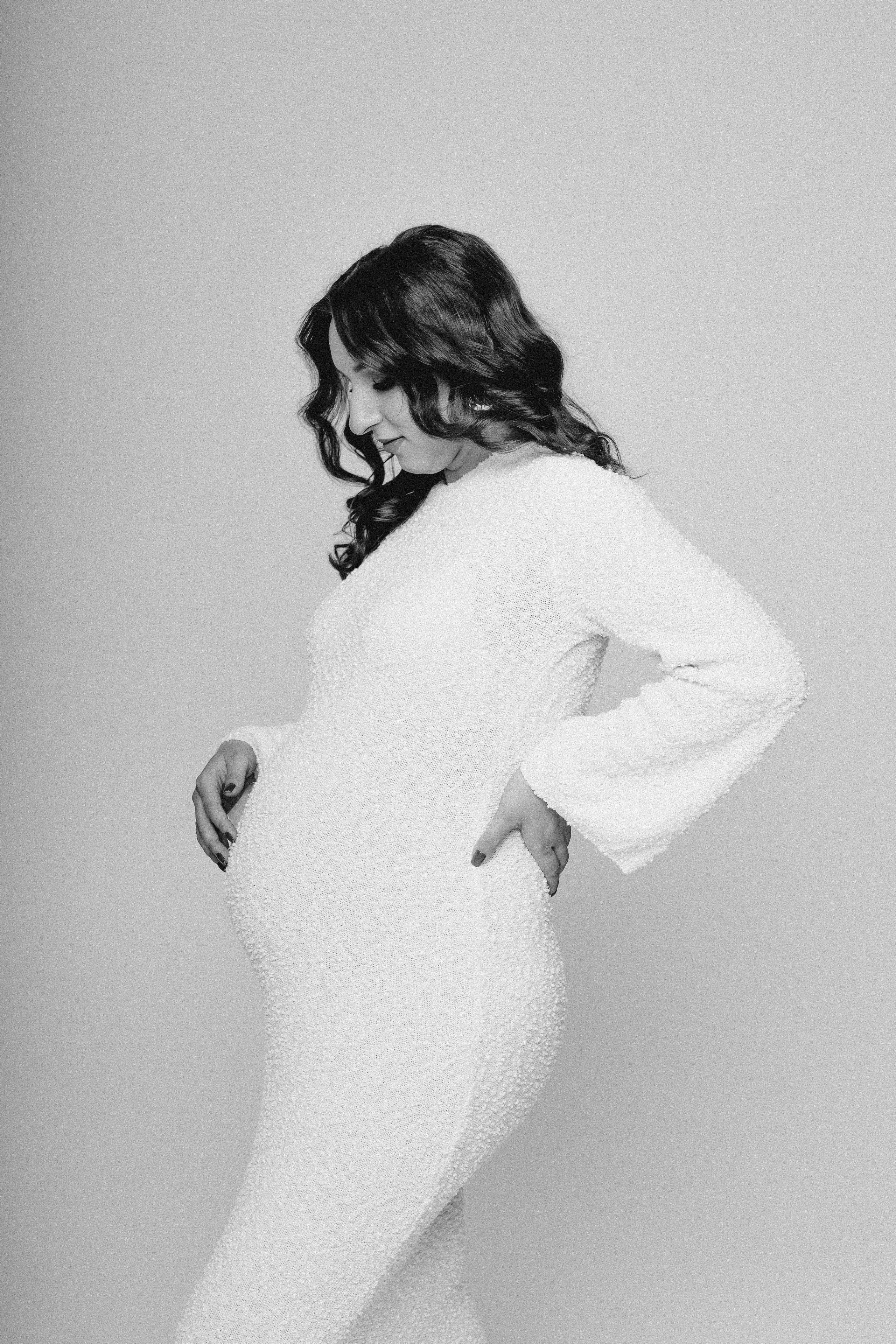 ТАМАЗ И АЛЁНА. Портретный, семейный и репортажный фотограф в Ставрополе Ульяна Доценко