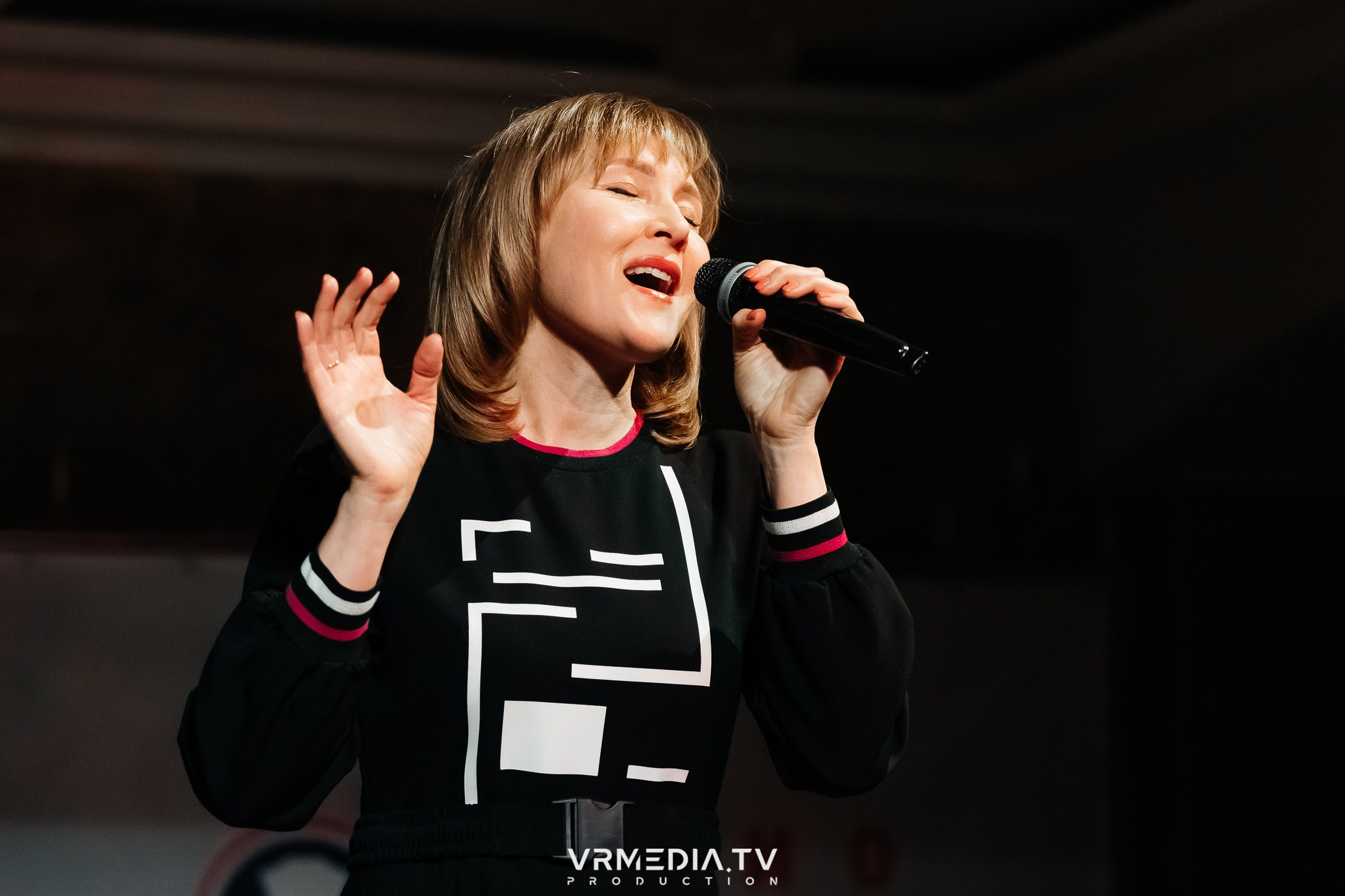 Творческий конкурс «В каждом свой Высоцкий» от Радио Шансон