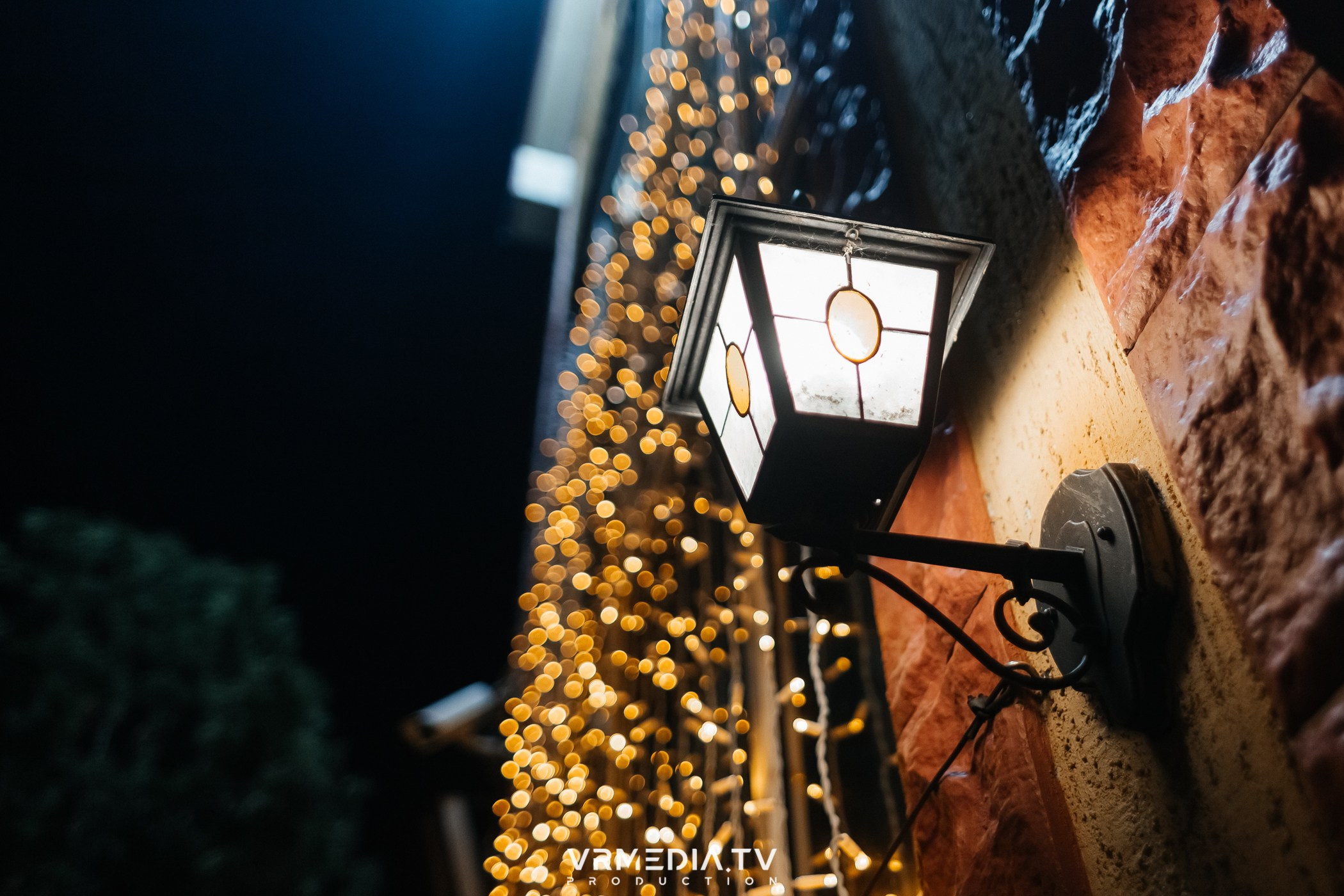 Выходные в ресторане «Лазурный берег»