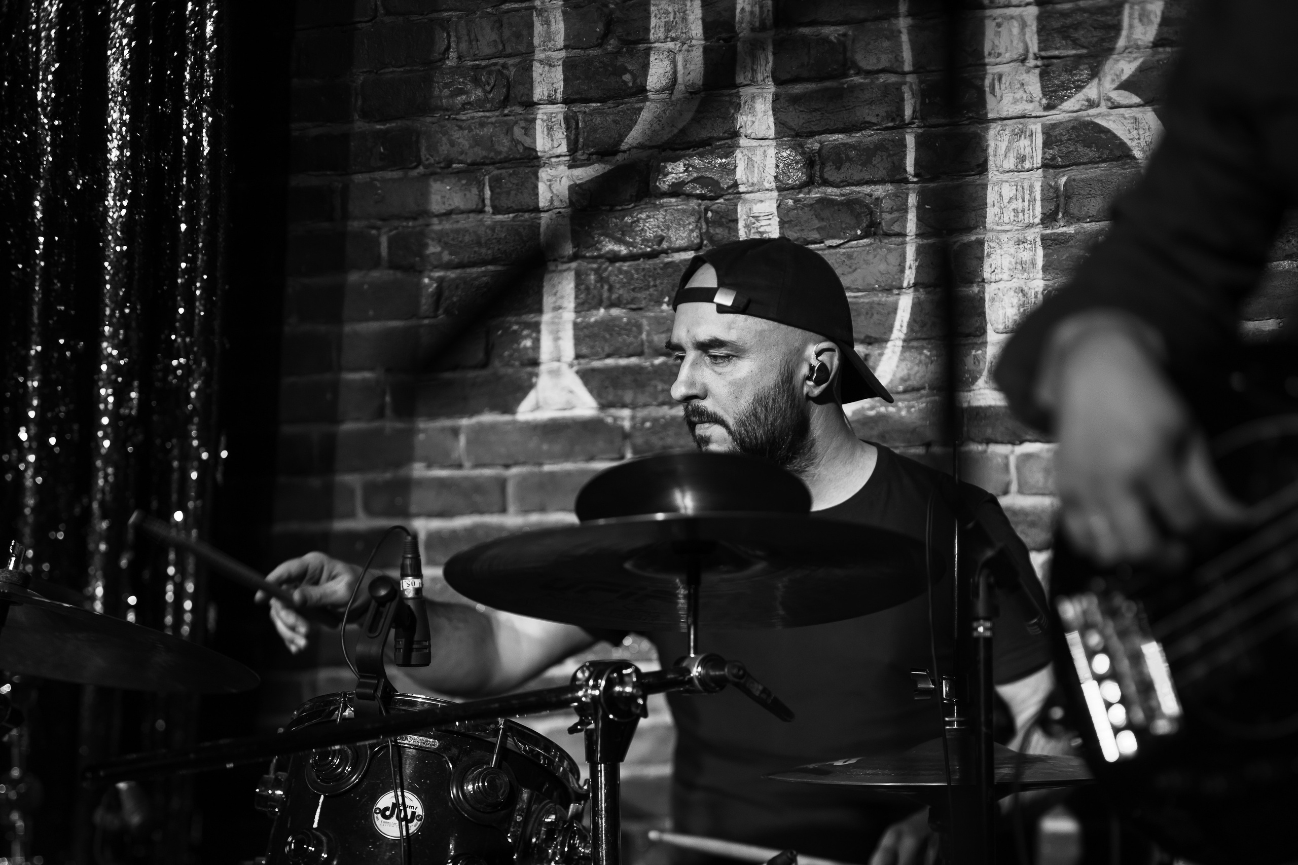 Ключевая / 17.02.2024 / Life Pub. Репортажный и портретный фотограф Русакова Жанна