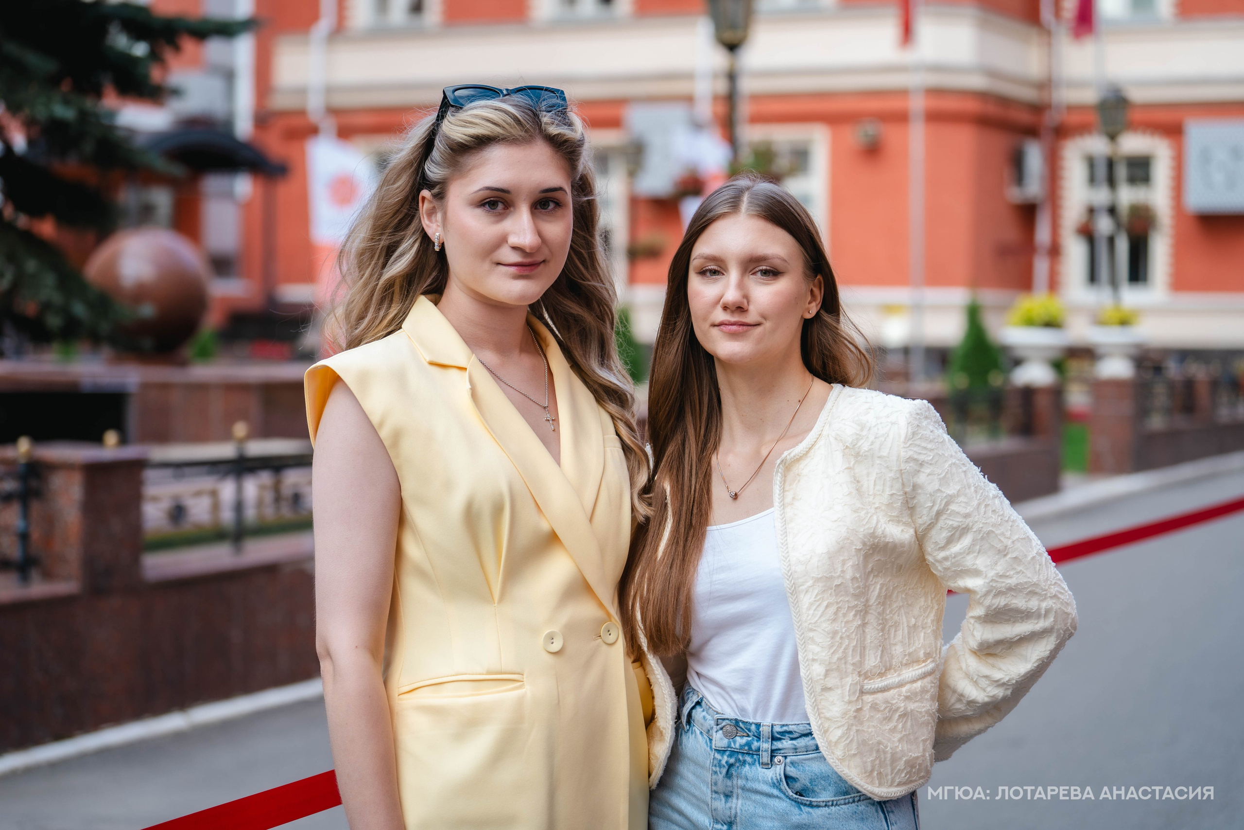 Репортаж. Анастасия Лотарева, фотограф в Москве
