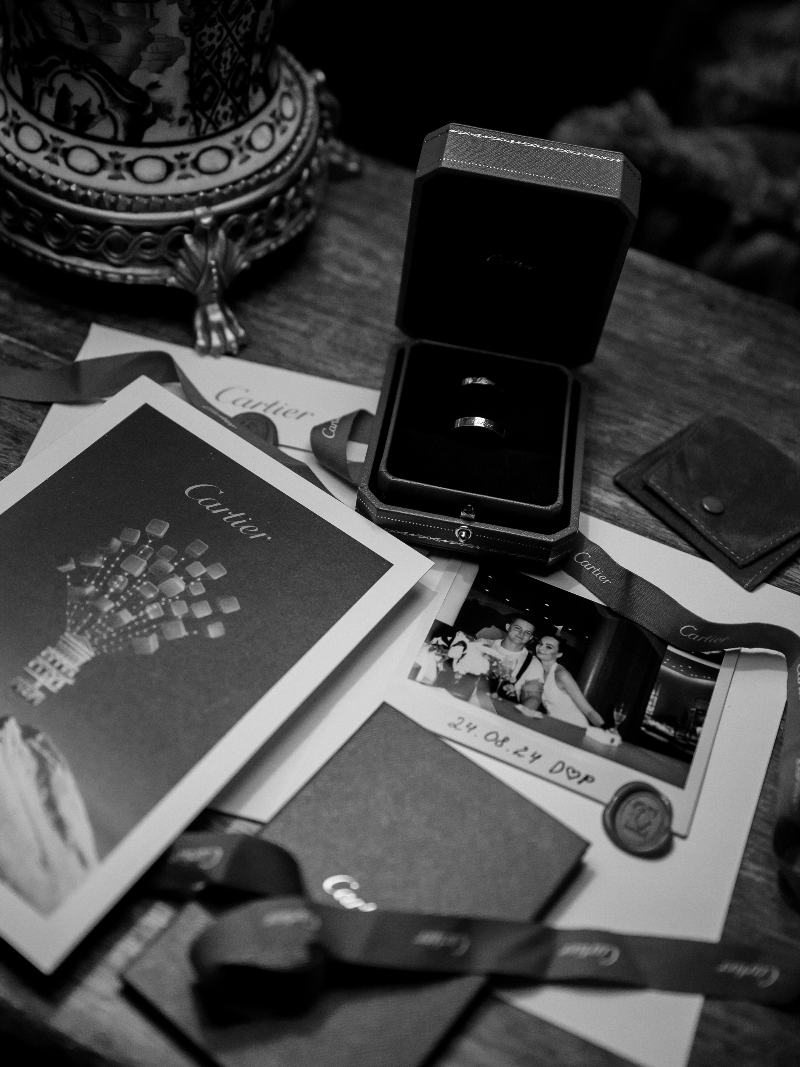 Je t'aime. Backpackweddings фотограф и видеограф Ростов-на-Дону Сочи