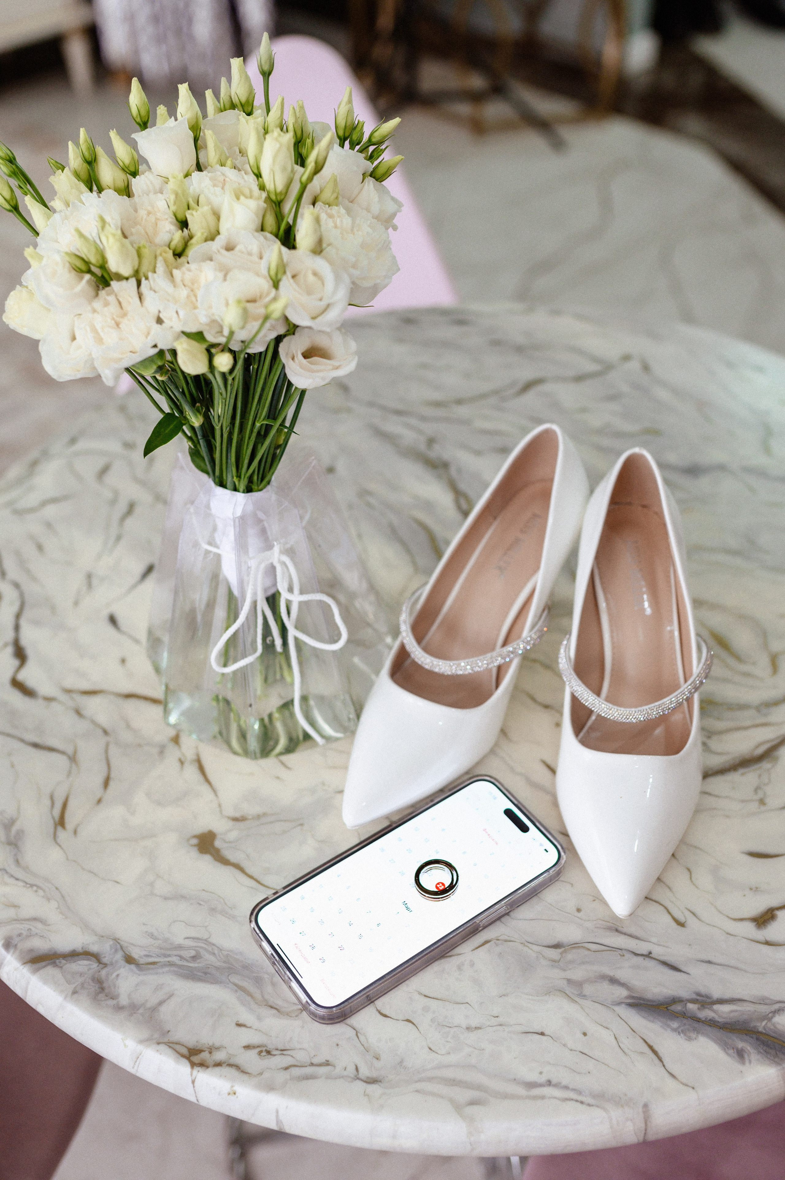 Свадебный сезон 2024. Семейный и свадебный фотограф в Донецке и Макеевке Дяченко Наталья