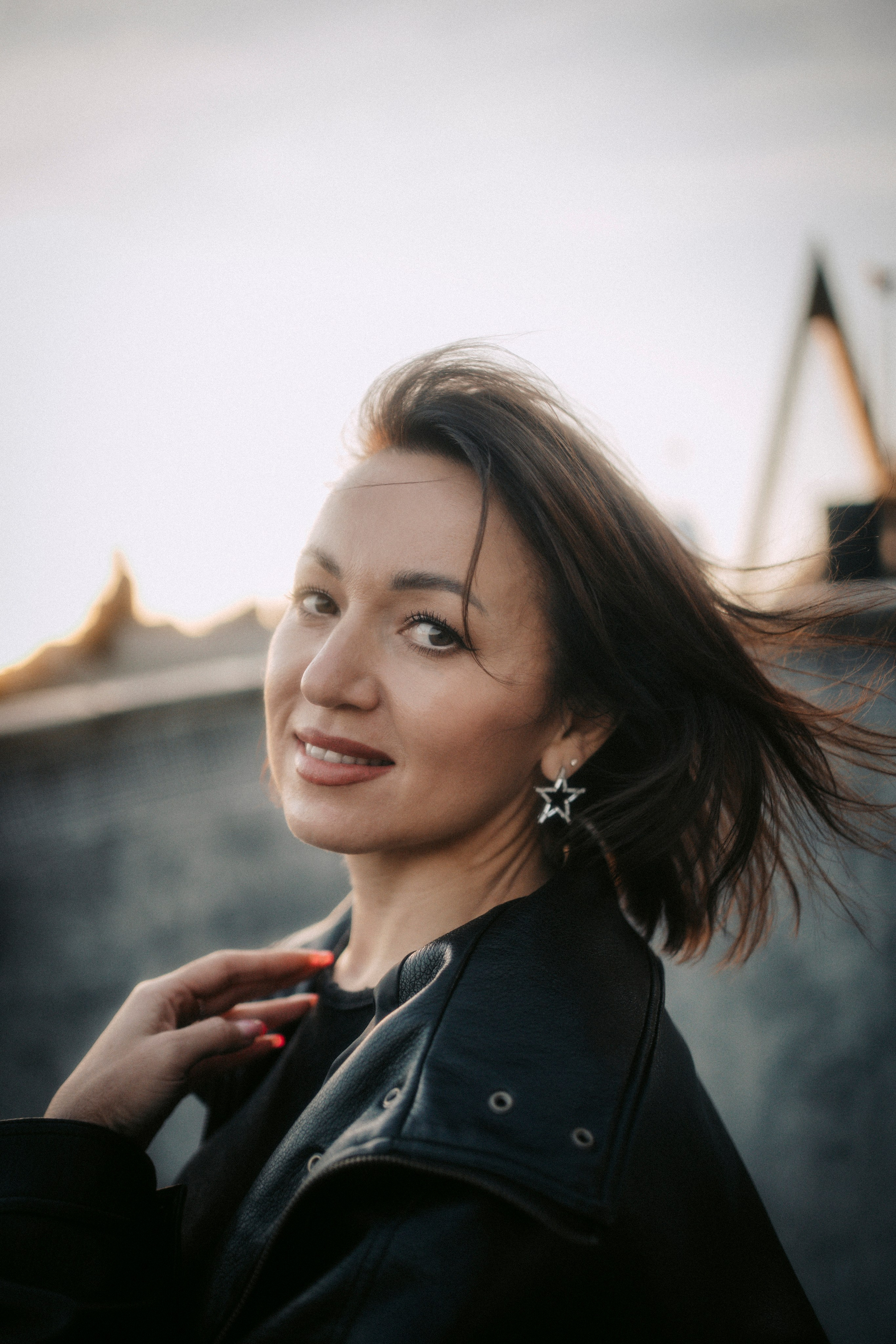 Татьяна. Главная