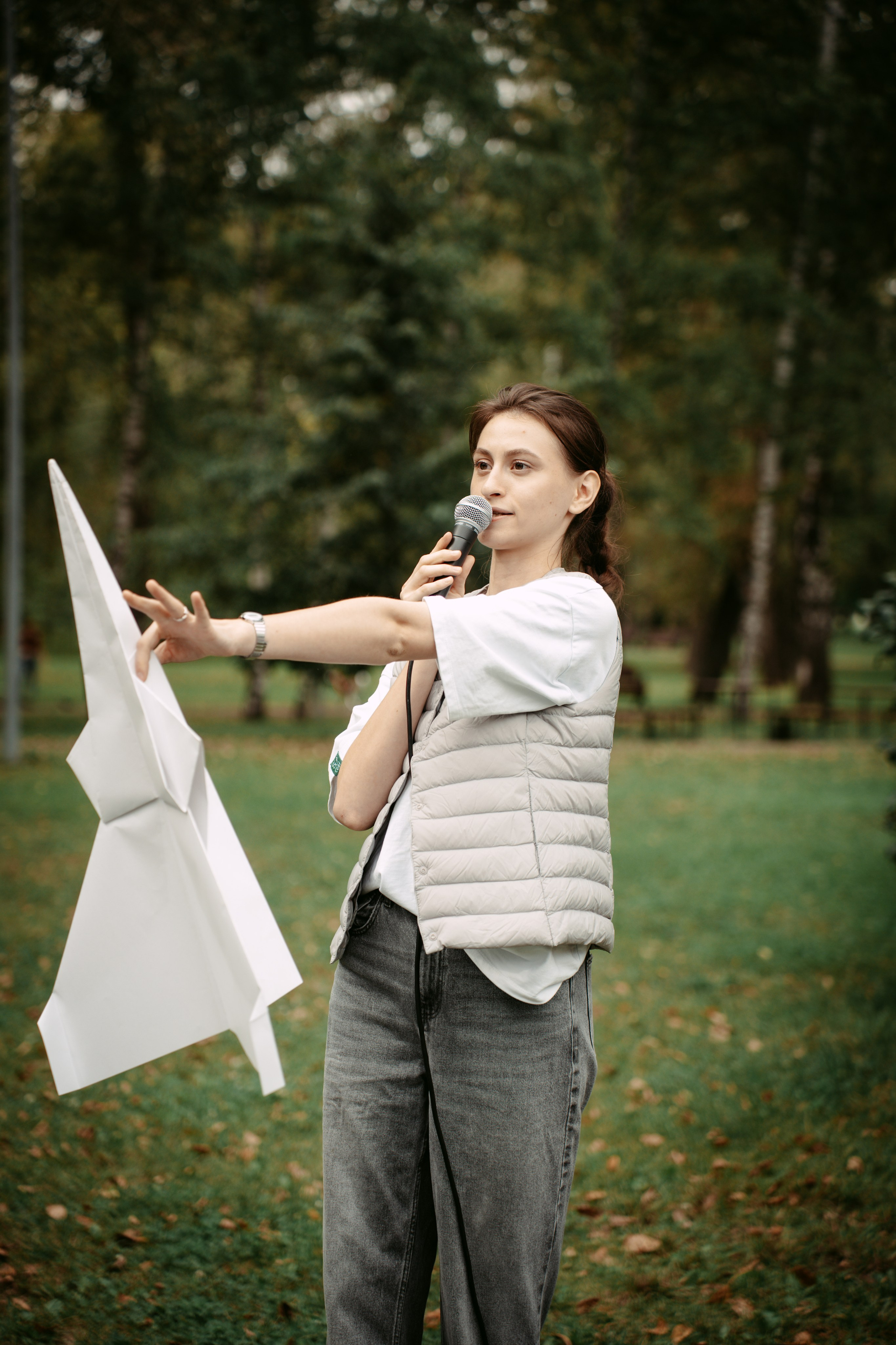 Авторы. Главная