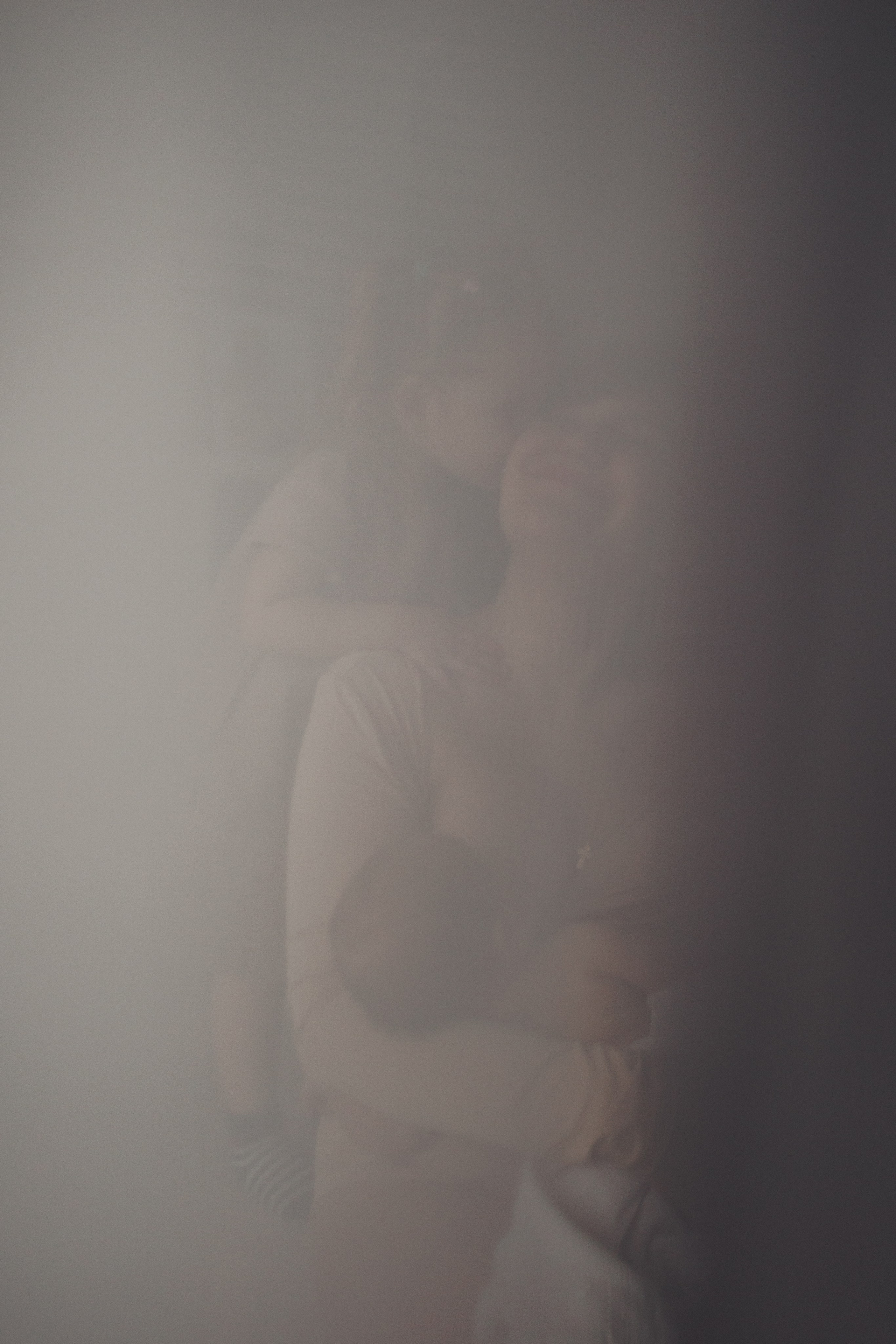 СЕМЕЙНАЯ / Максим, Люда, Соня и Макар. Фотограф Лодейное Поле Екатерина Герасимова в Санкт-Петербурге и Лен. области