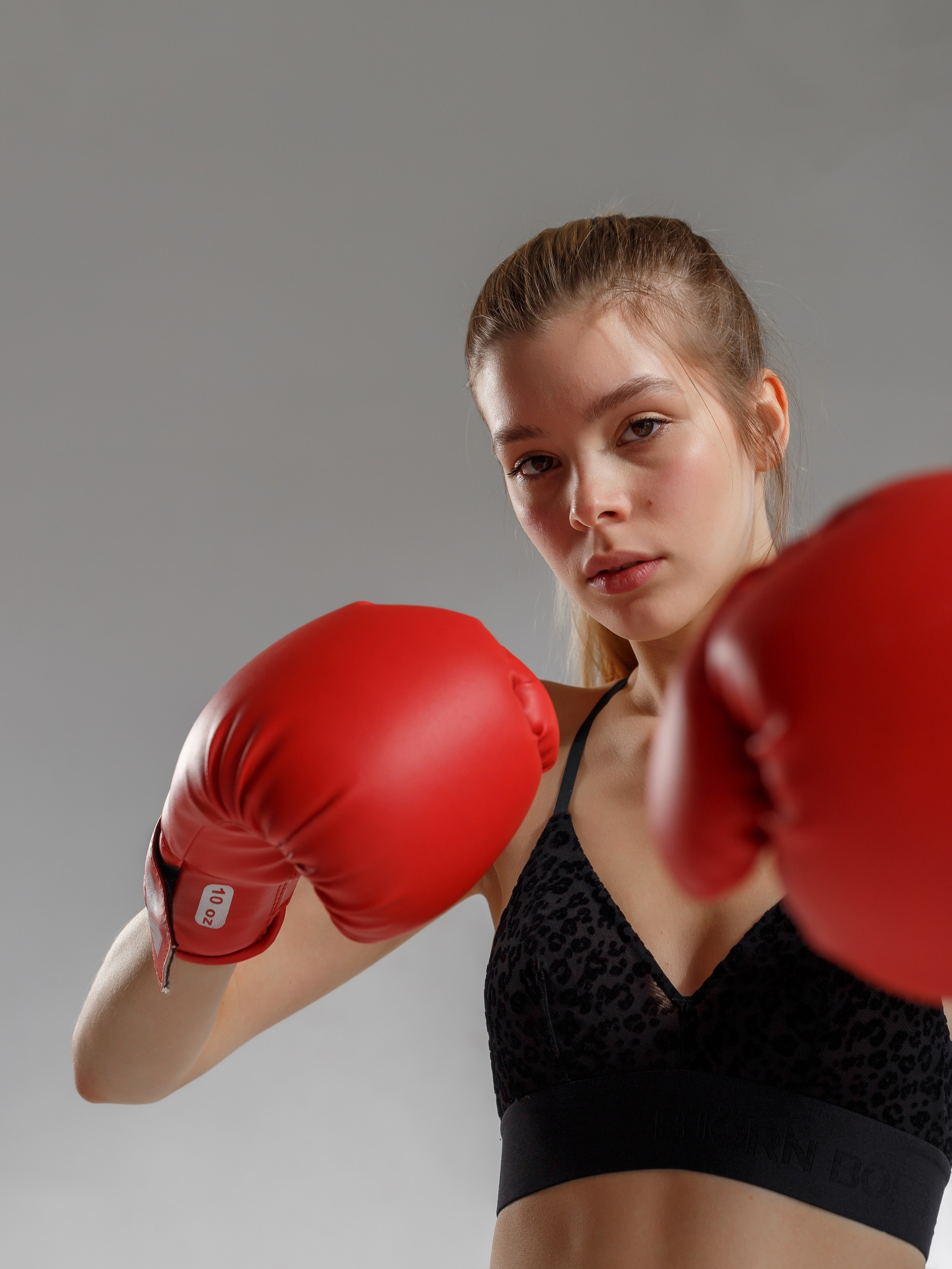 Advertising. Commercial product and food photographer, retoucher Belgrade, Serbia