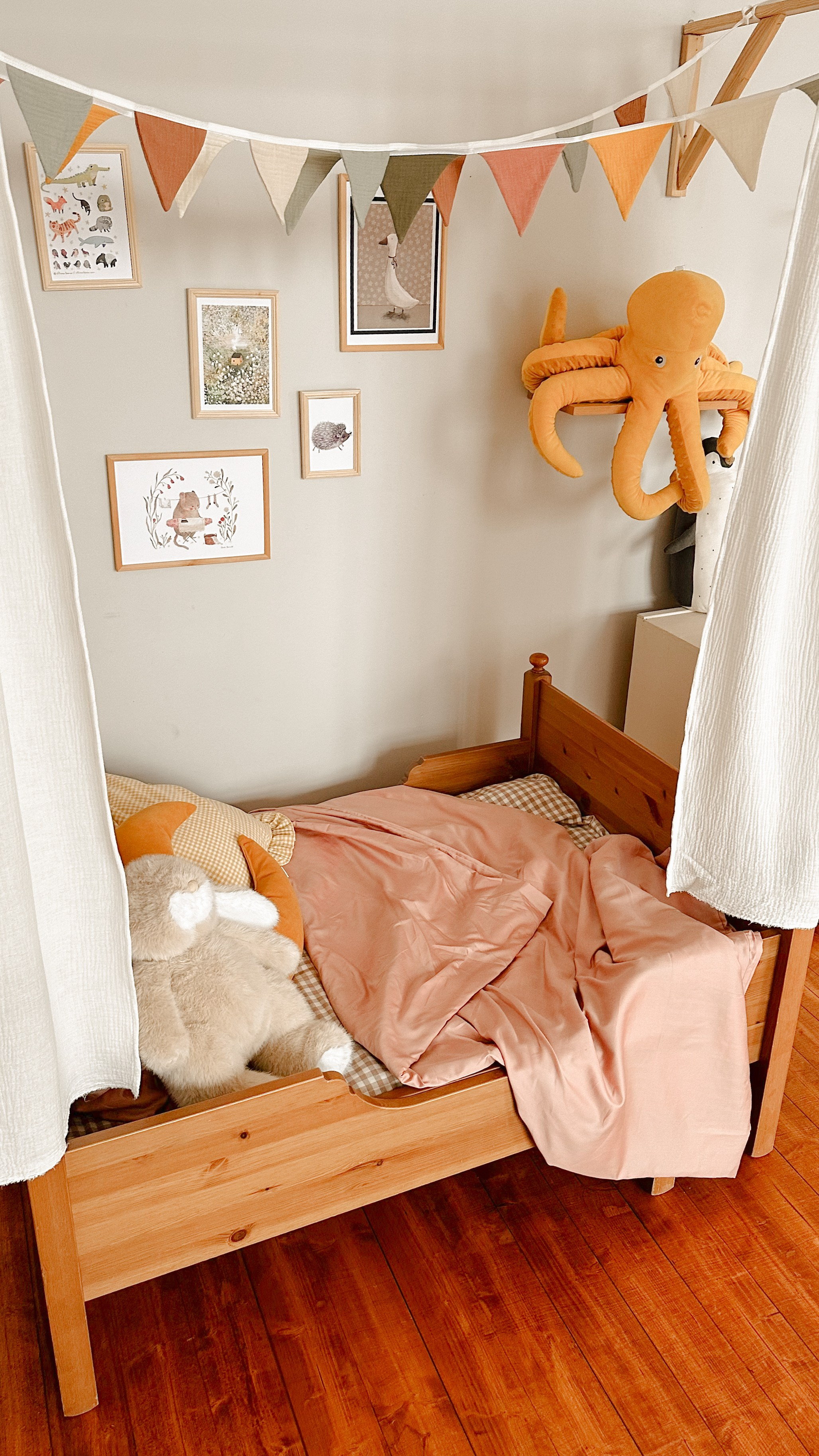 Loft Potolok. Детский семейный фотограф Краснодар