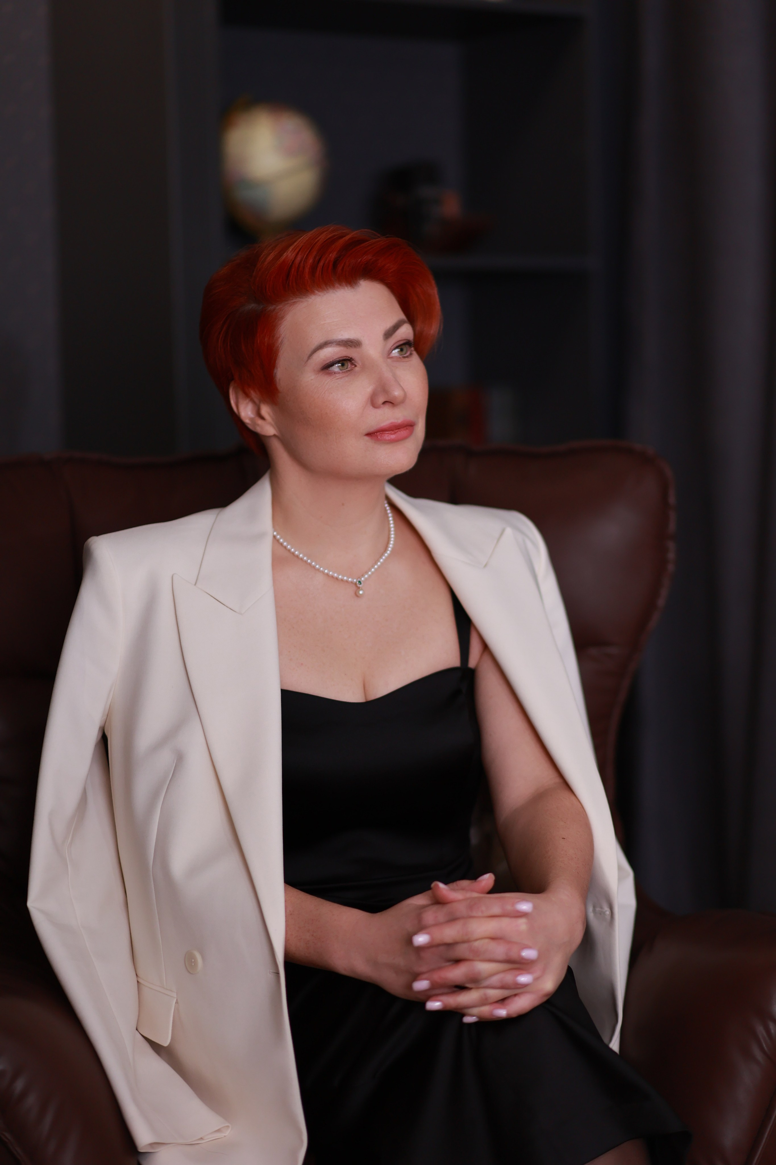 Наталья. Детский семейный фотограф Краснодар