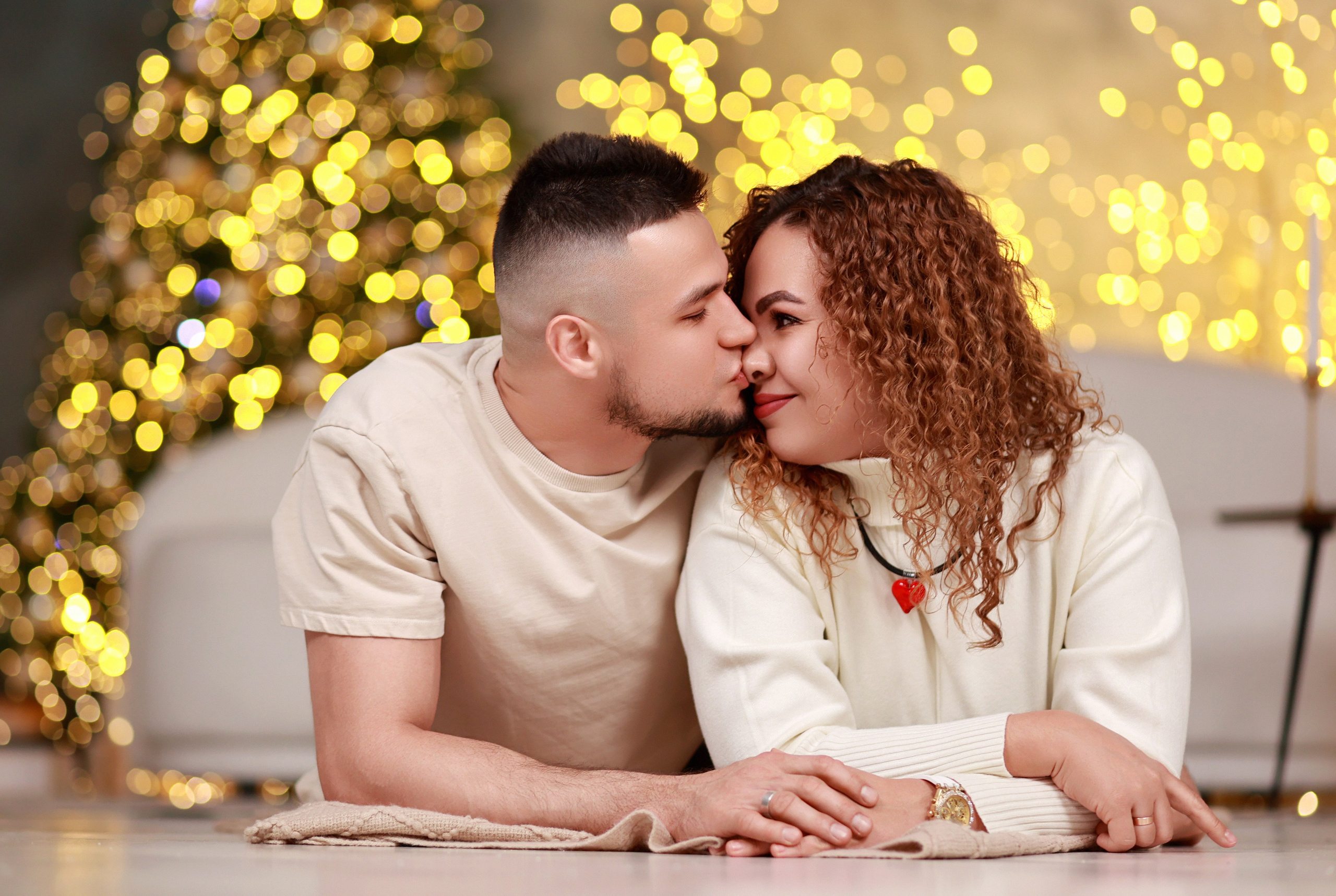 Анна. Детский семейный фотограф Краснодар