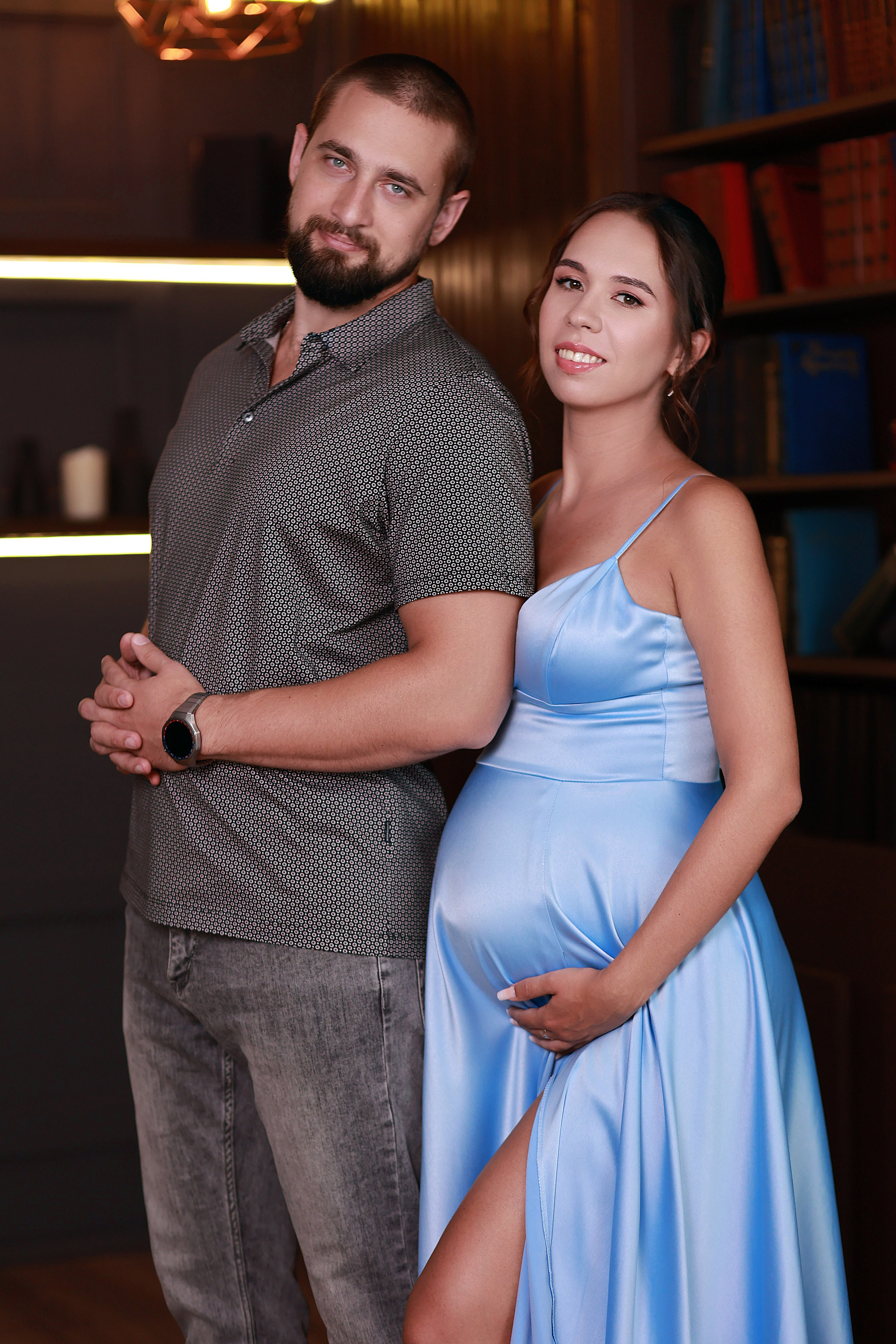 Анастасия. Детский семейный фотограф Краснодар