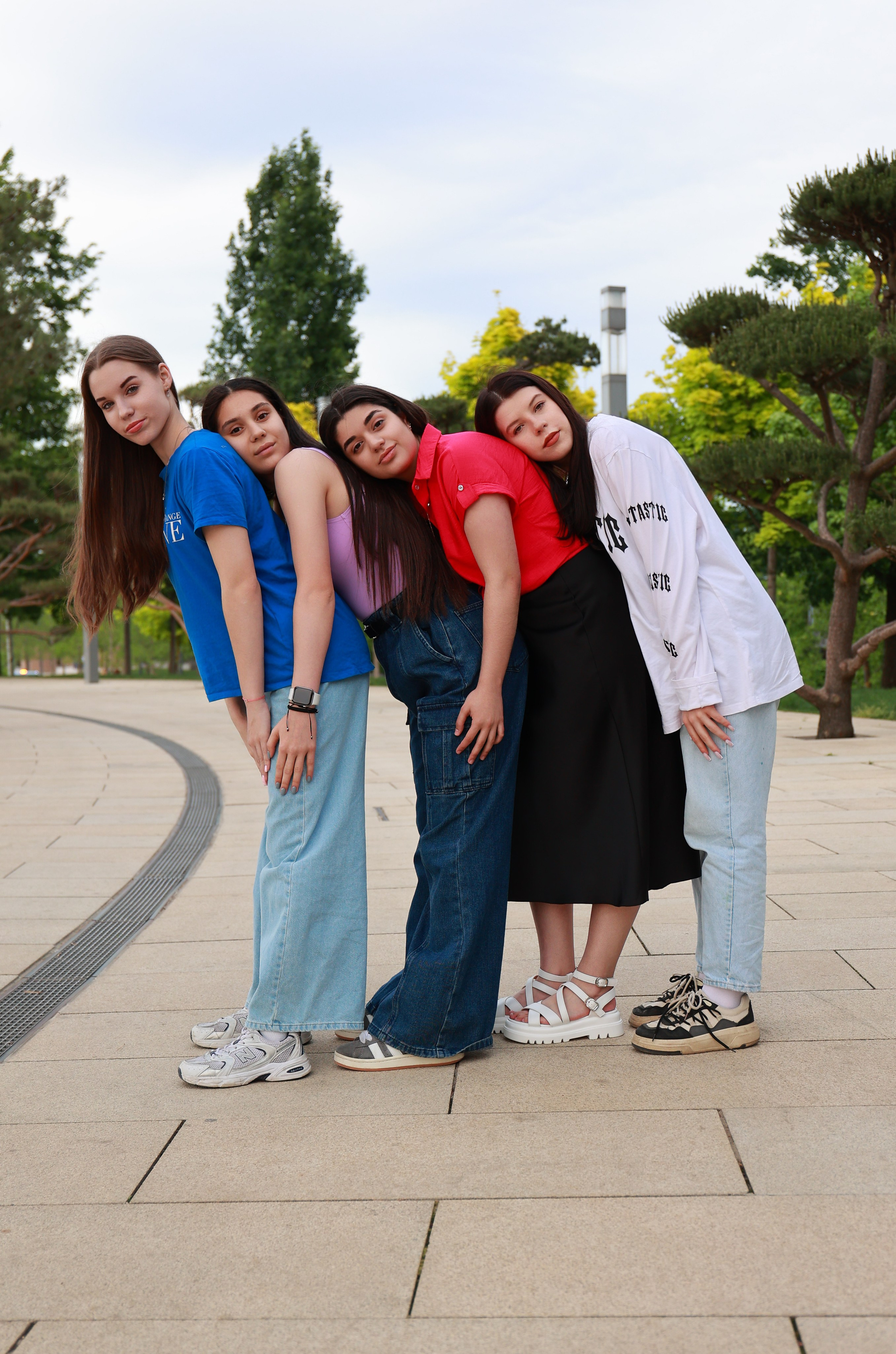 Выпускной фотоальбом (Лицей 64). Детский семейный фотограф Краснодар