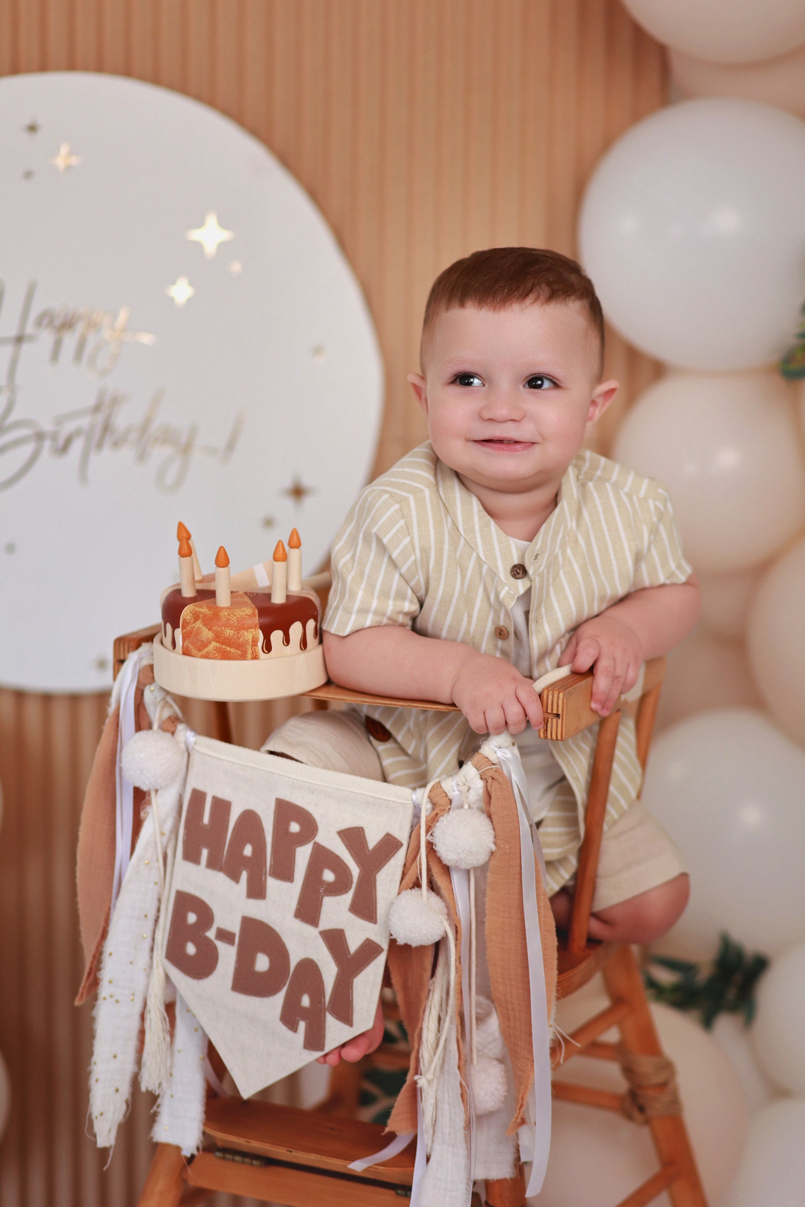 My kitten. Детский семейный фотограф Краснодар