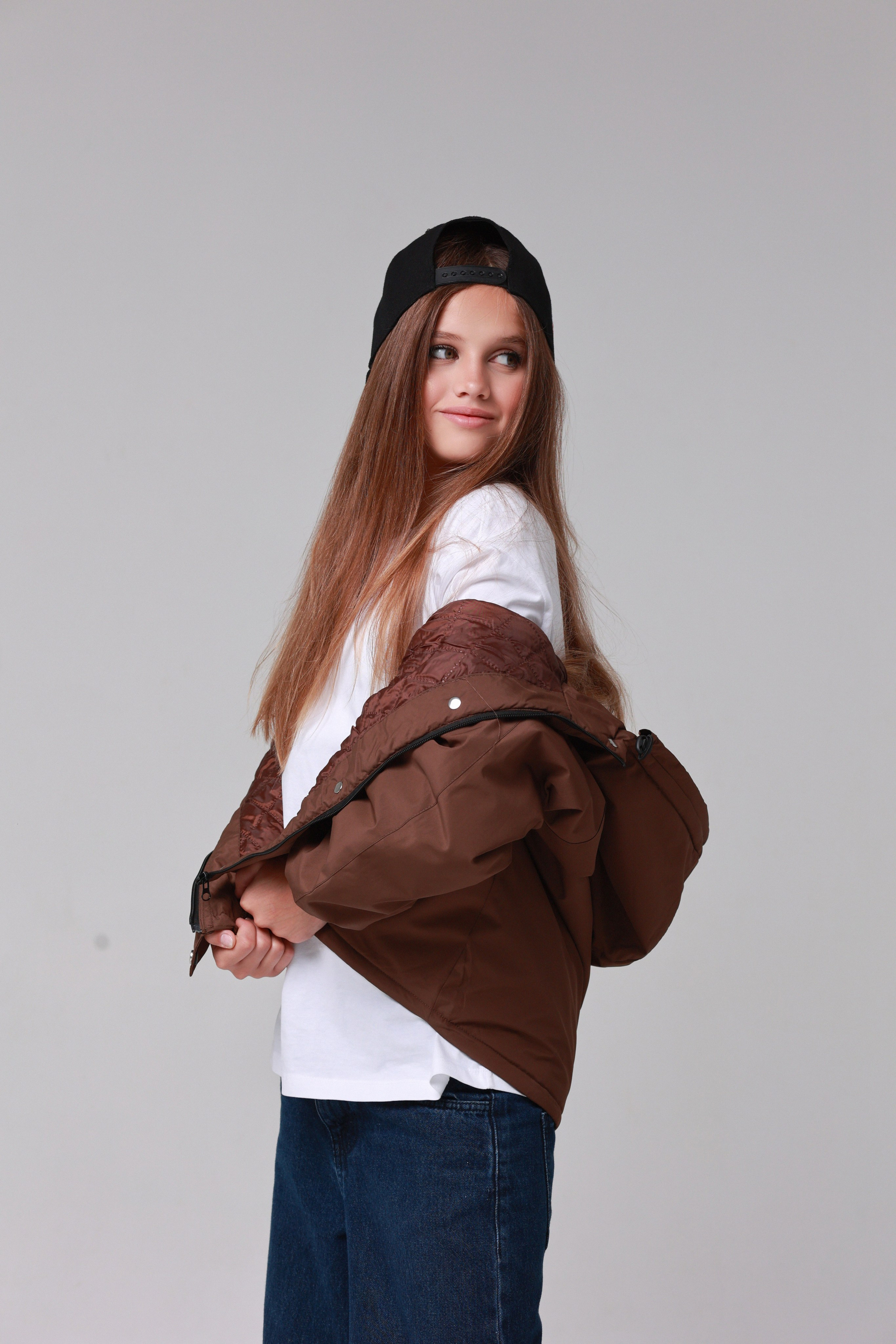 . Детский семейный фотограф Краснодар