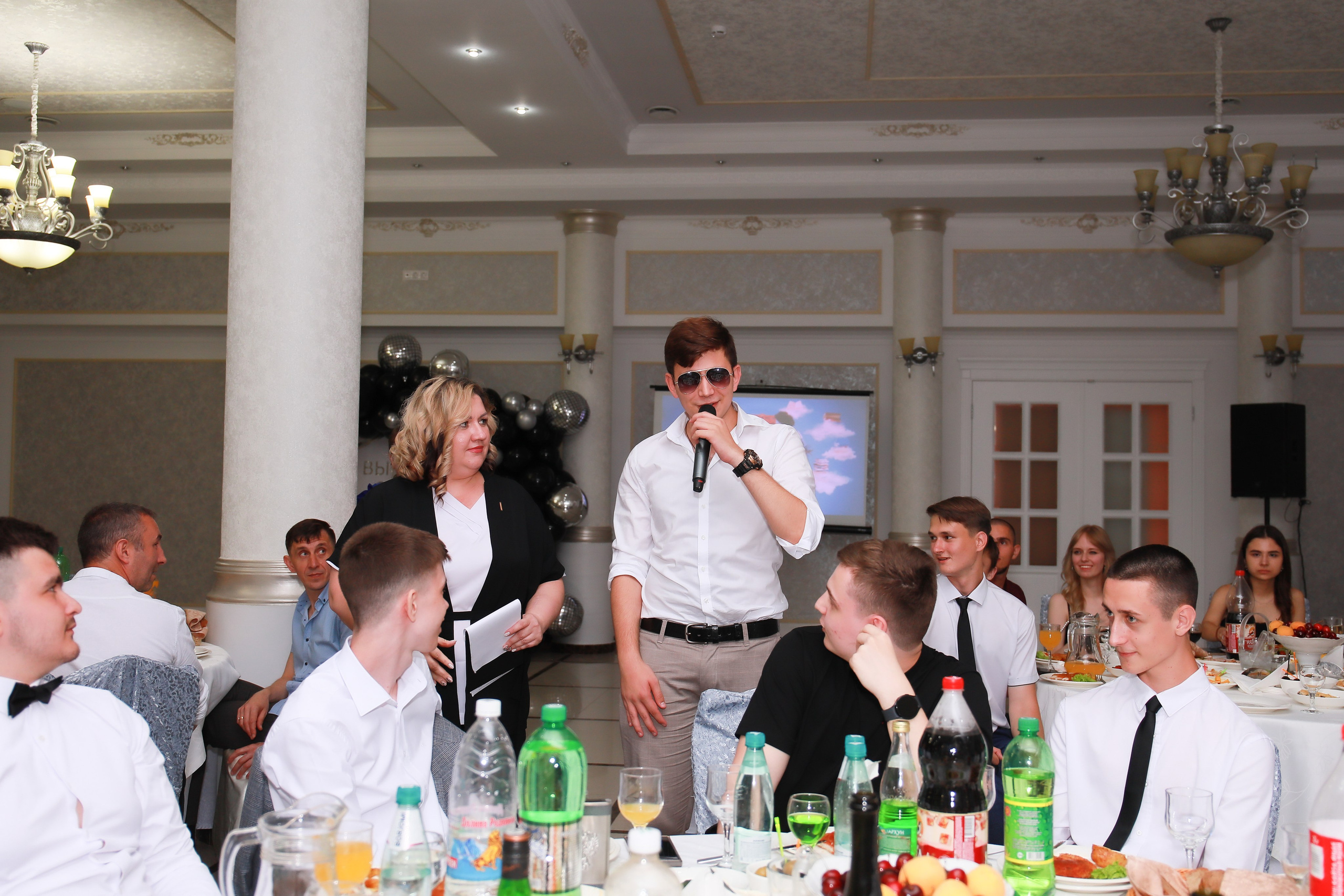 Старый Город, ресторан. Детский семейный фотограф Краснодар